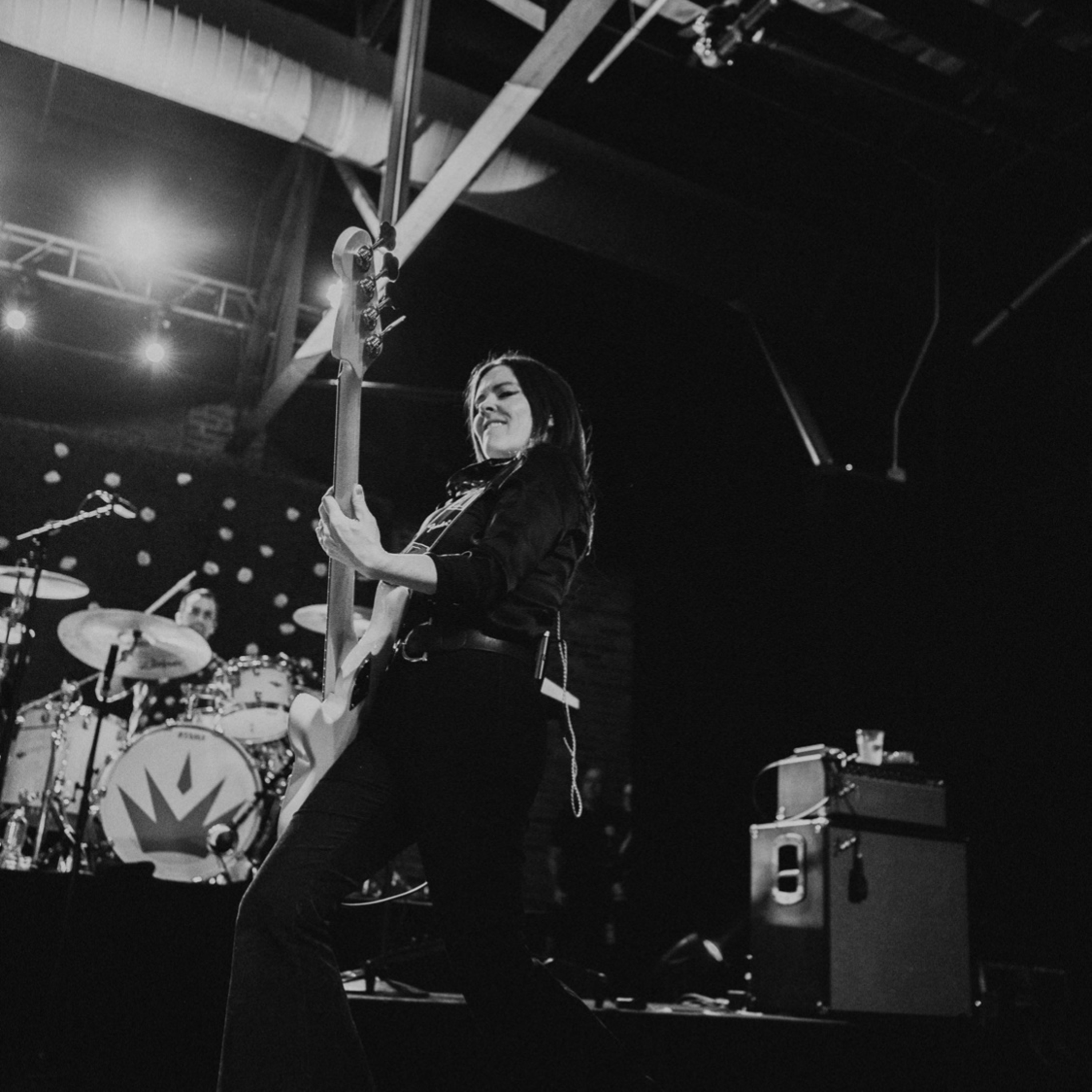 Welcome to My Nerd Brain: A Dialogue on Musicians’ Health and Wellness