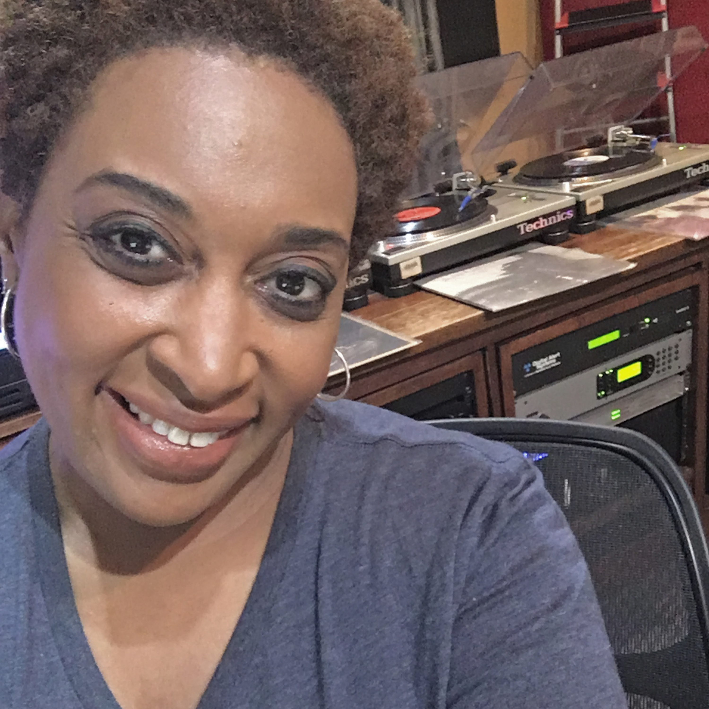 Welcome to My Nerd Brain: A Dialogue on Musicians’ Health and Wellness