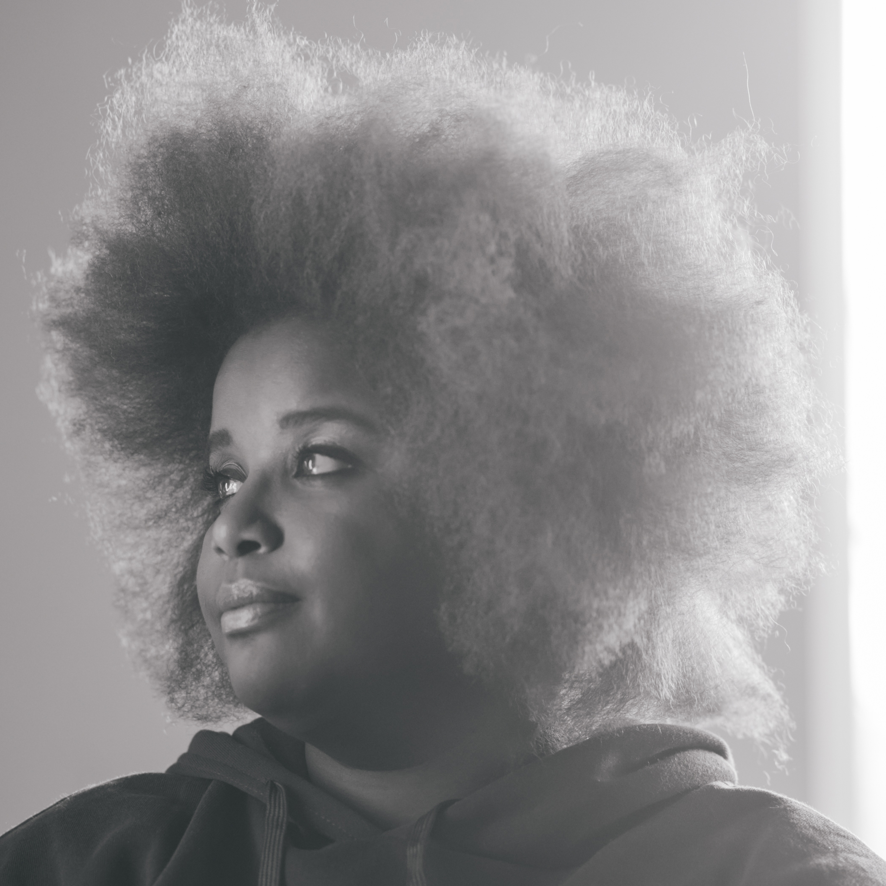 Welcome to My Nerd Brain: A Dialogue on Musicians’ Health and Wellness