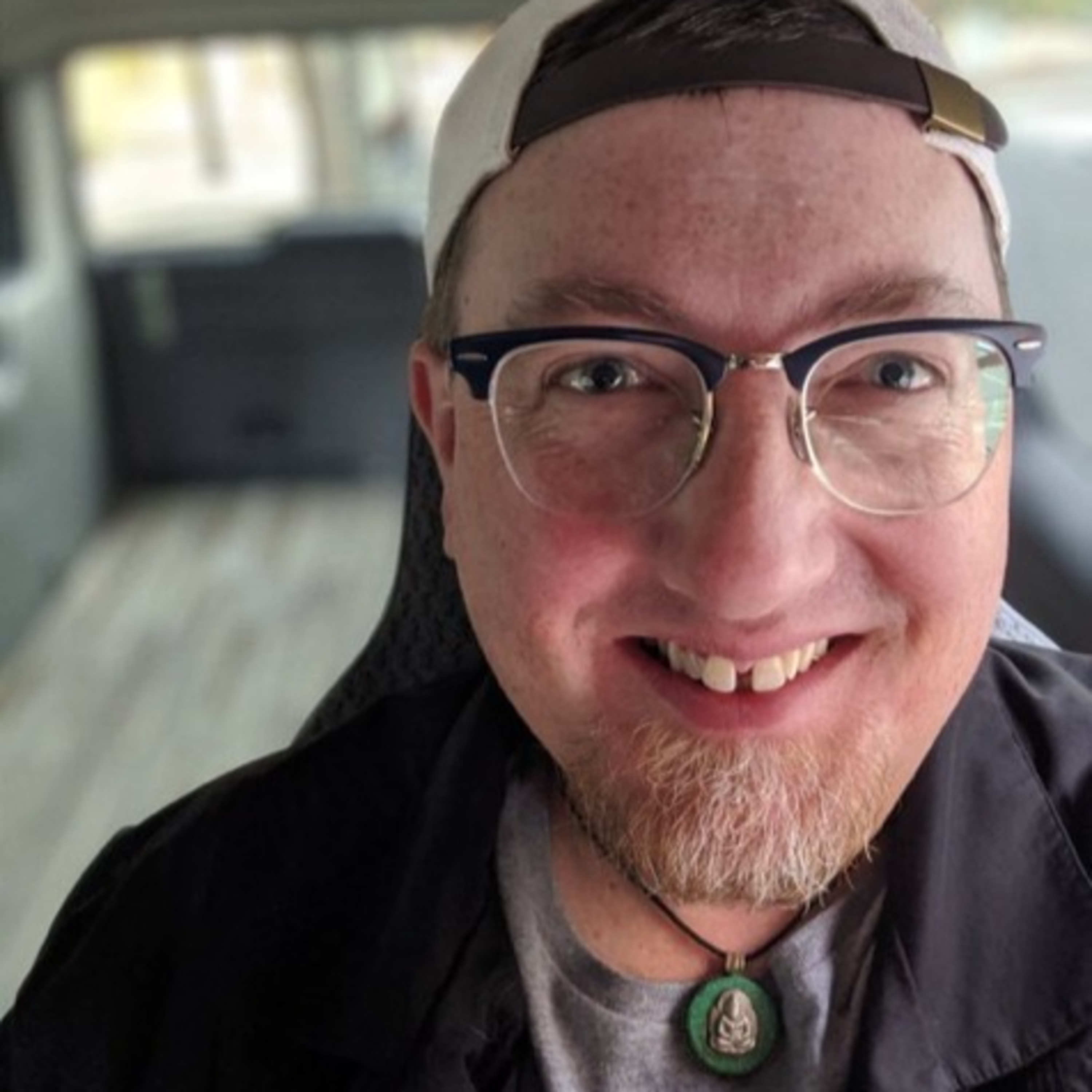 Welcome to My Nerd Brain: A Dialogue on Musicians’ Health and Wellness