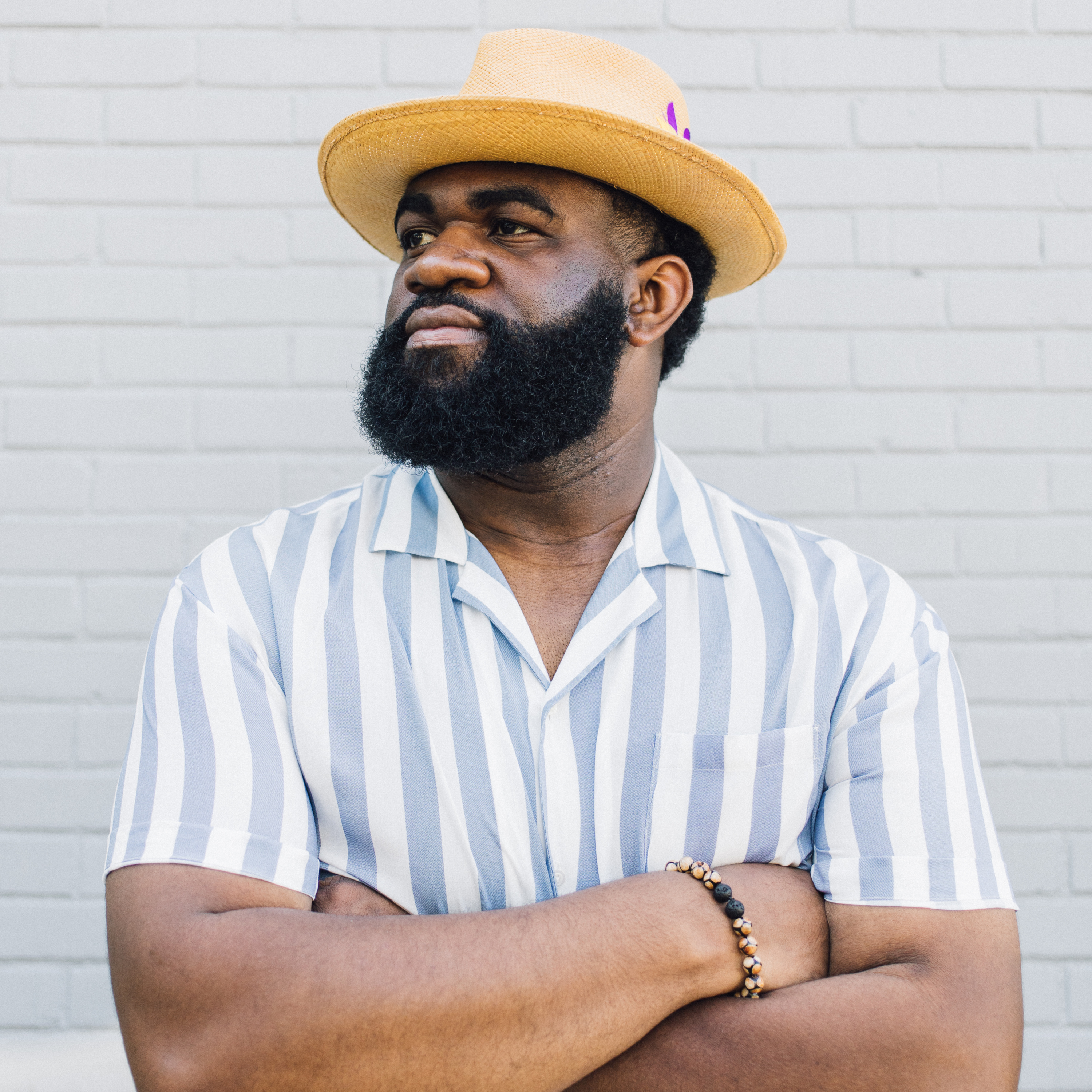 Welcome to My Nerd Brain: A Dialogue on Musicians’ Health and Wellness