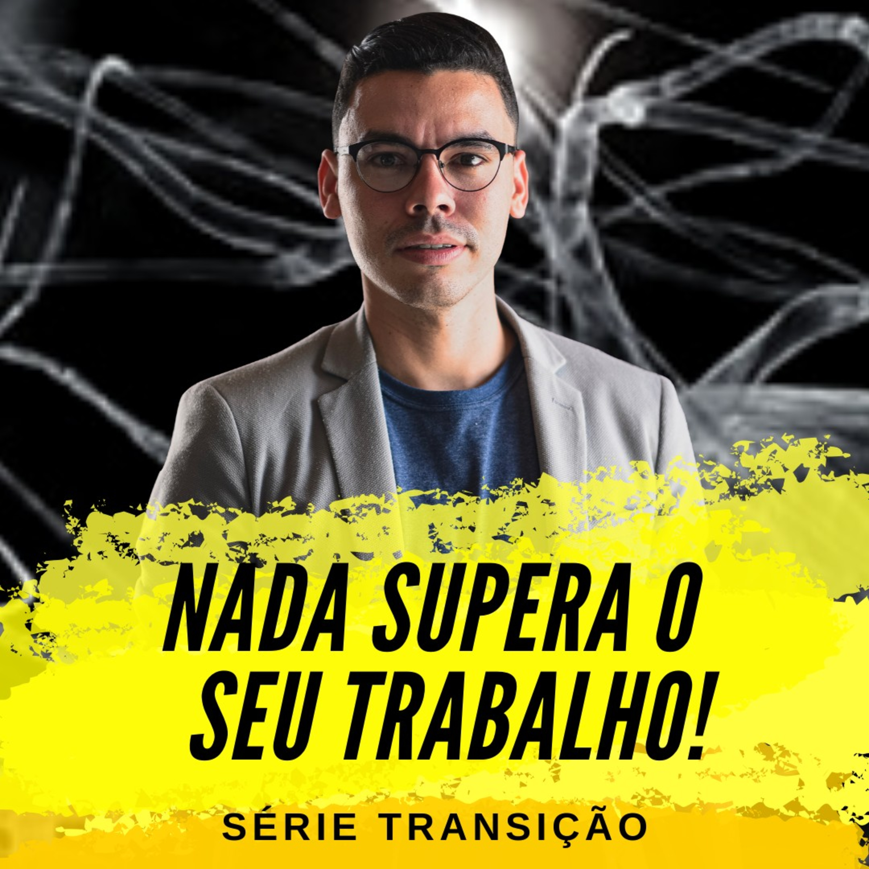 Fala Inteligente