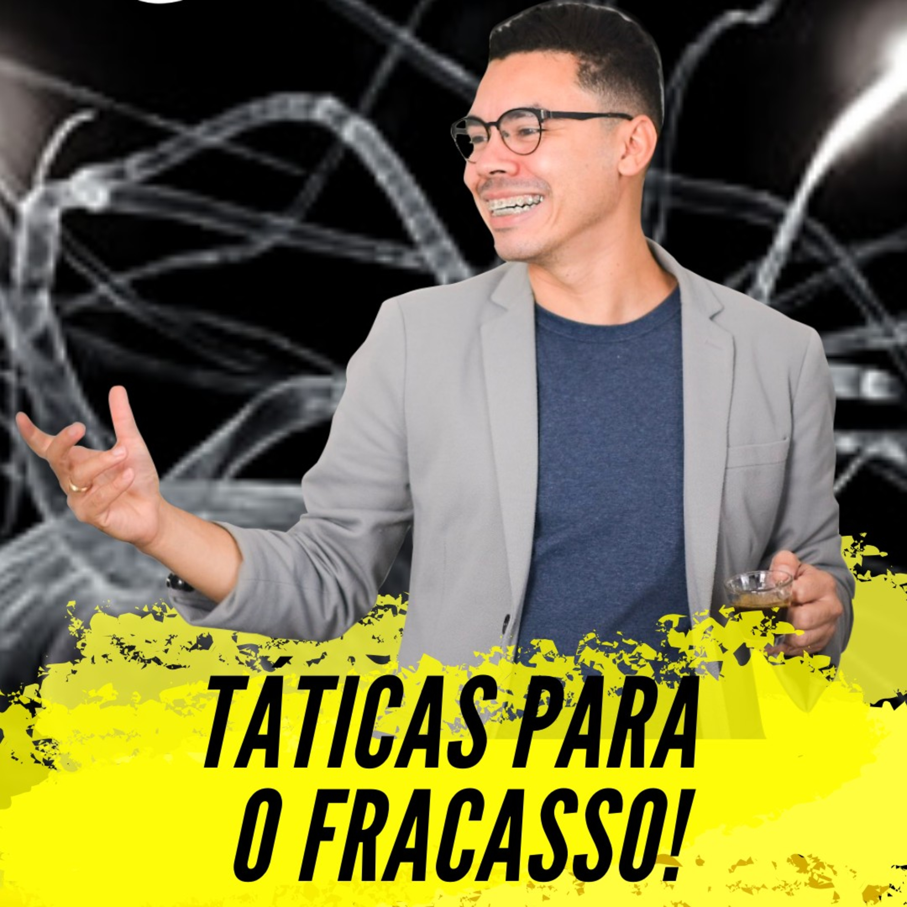 Fala Inteligente