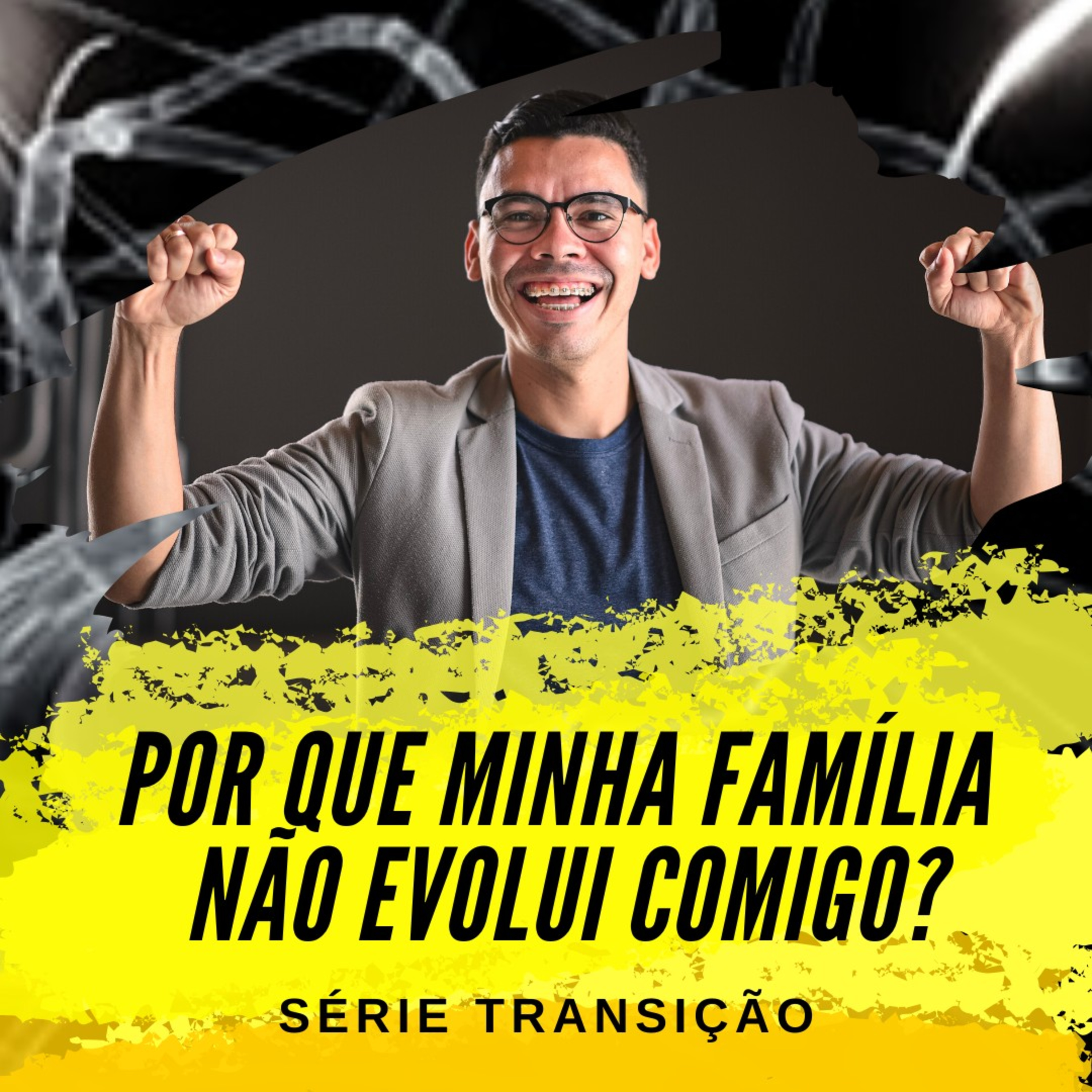 Fala Inteligente