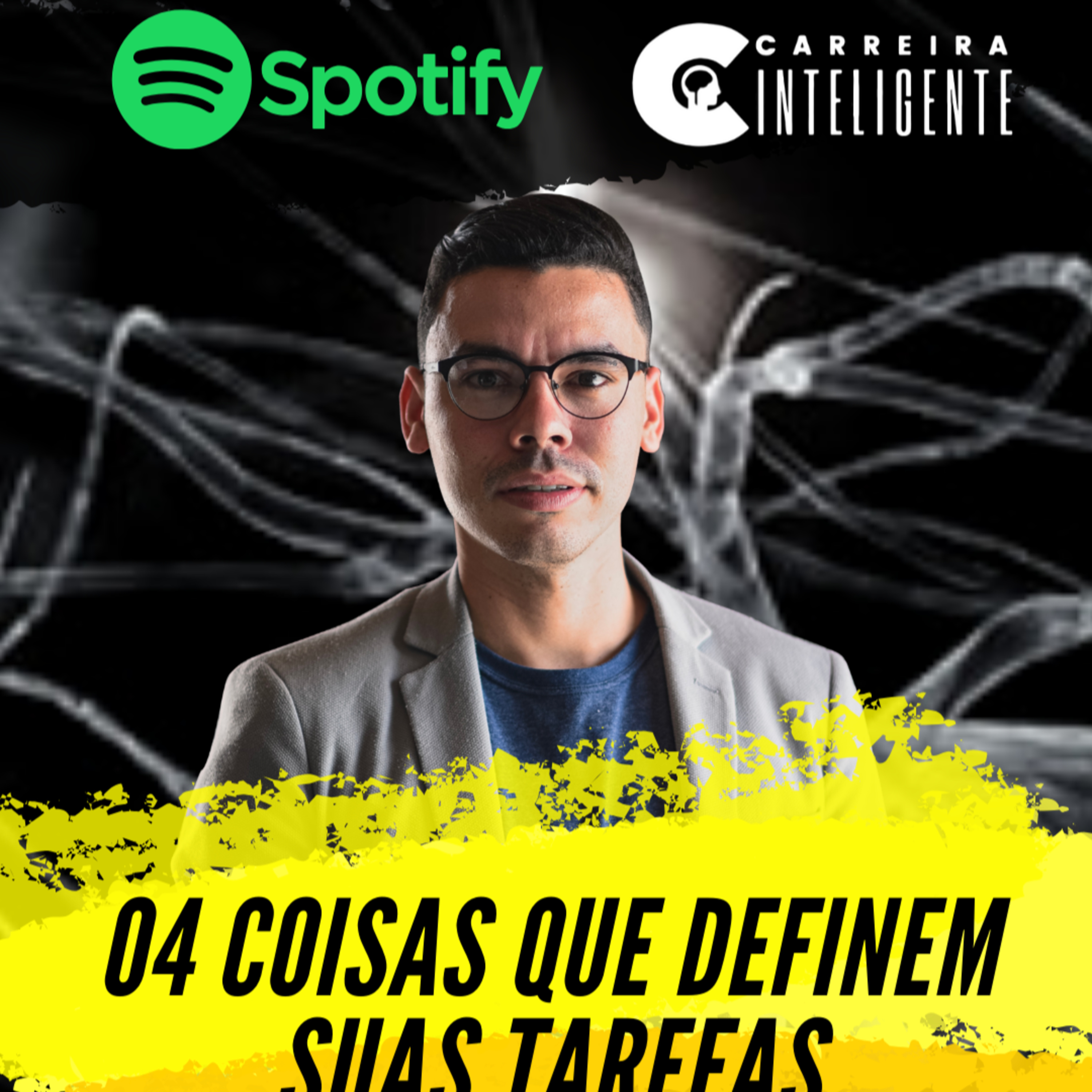 Fala Inteligente