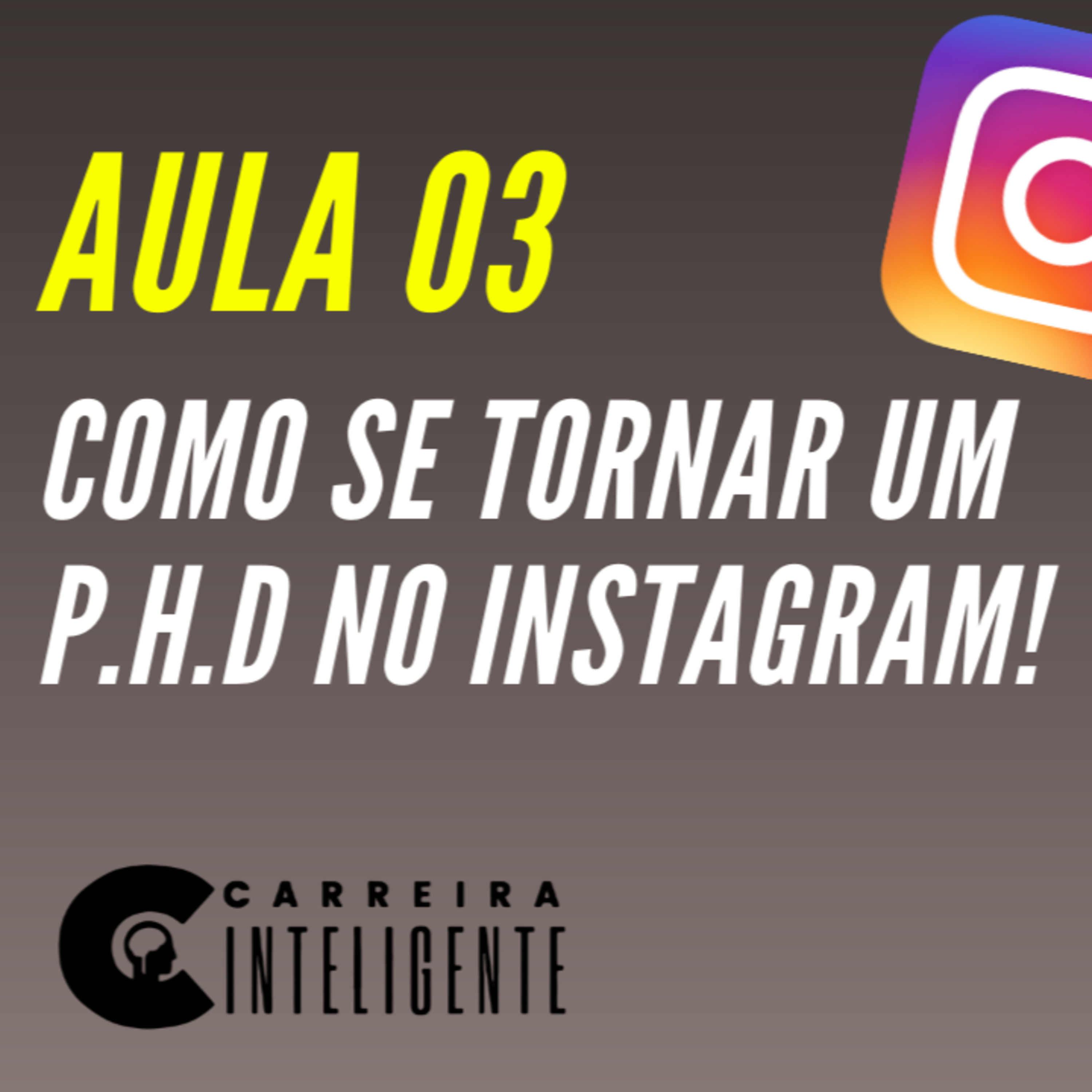 Fala Inteligente