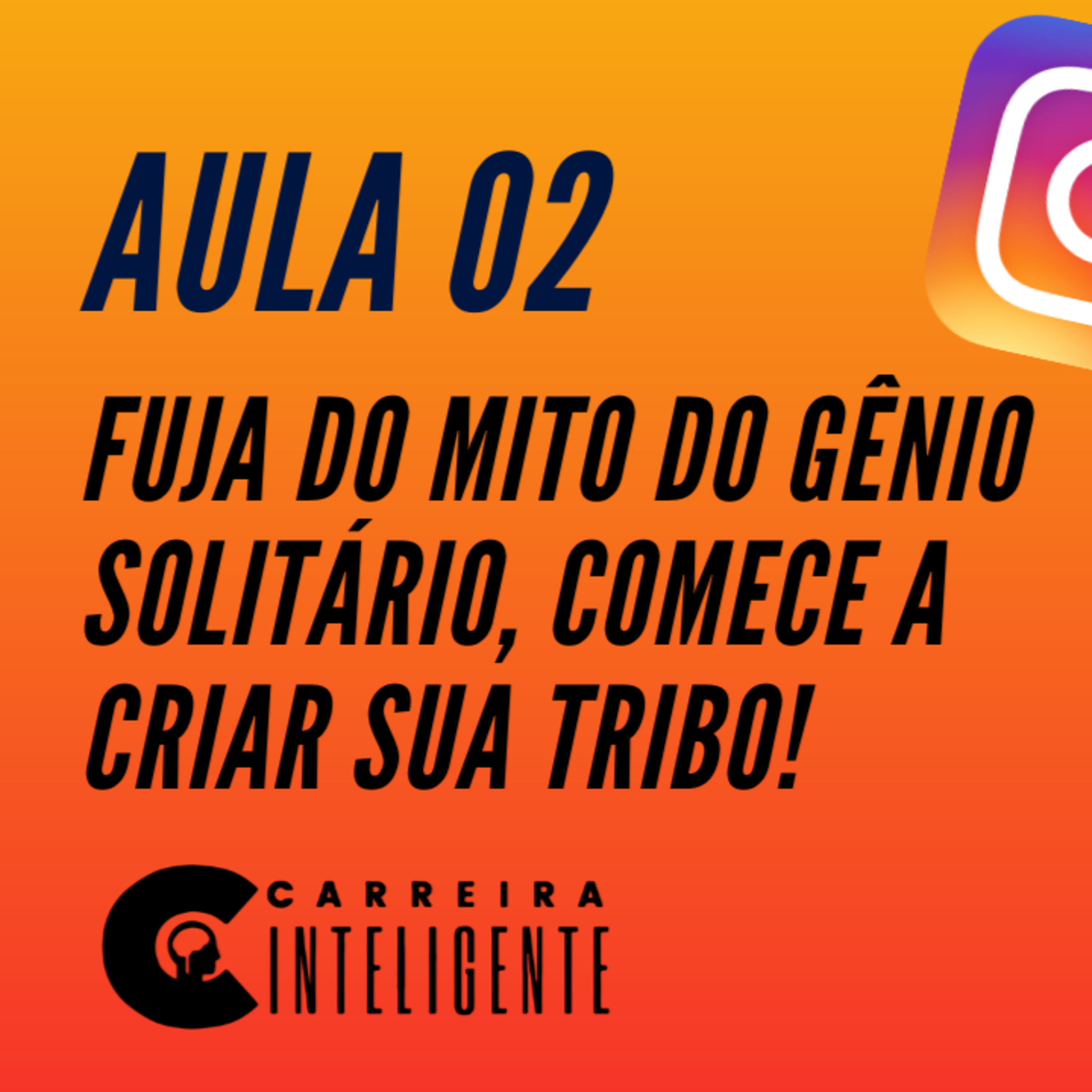 Fala Inteligente