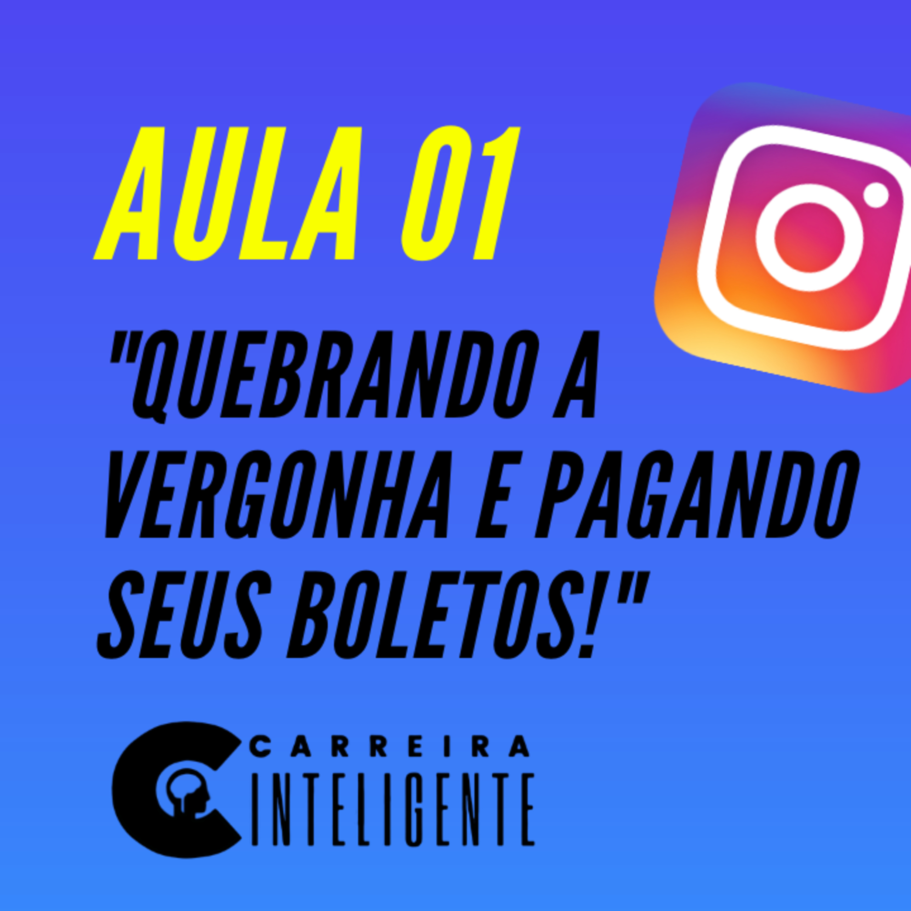 Fala Inteligente