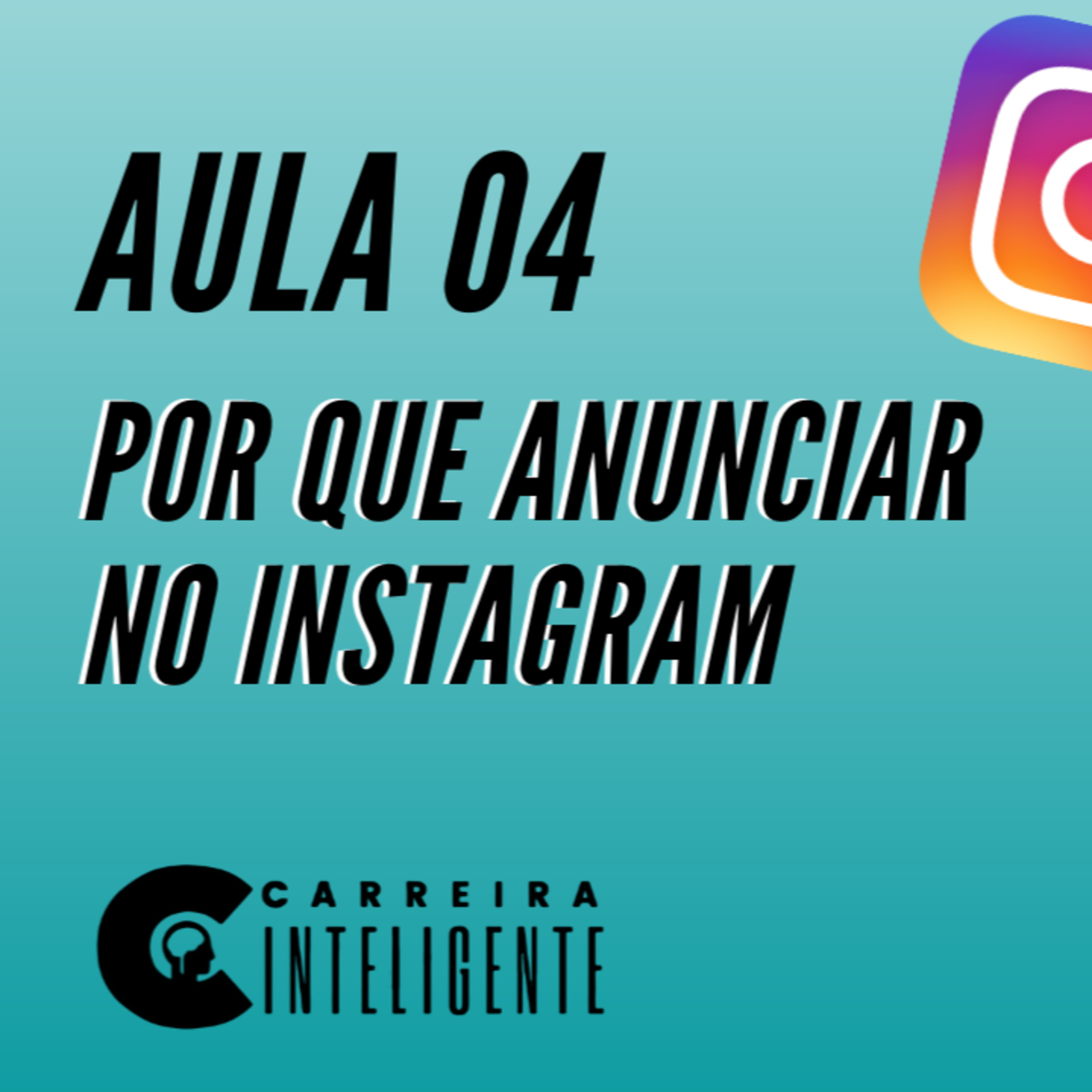 Fala Inteligente