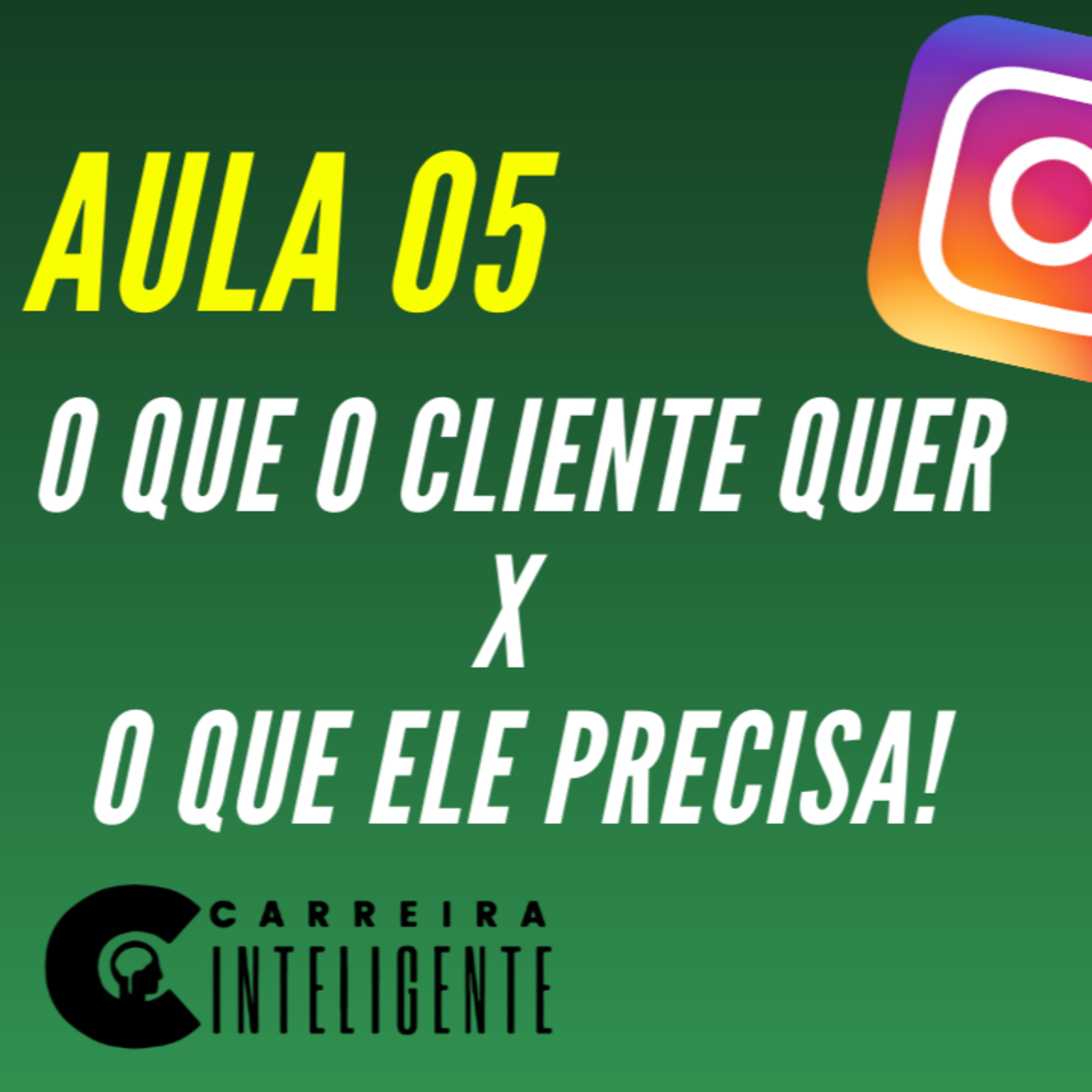 Fala Inteligente