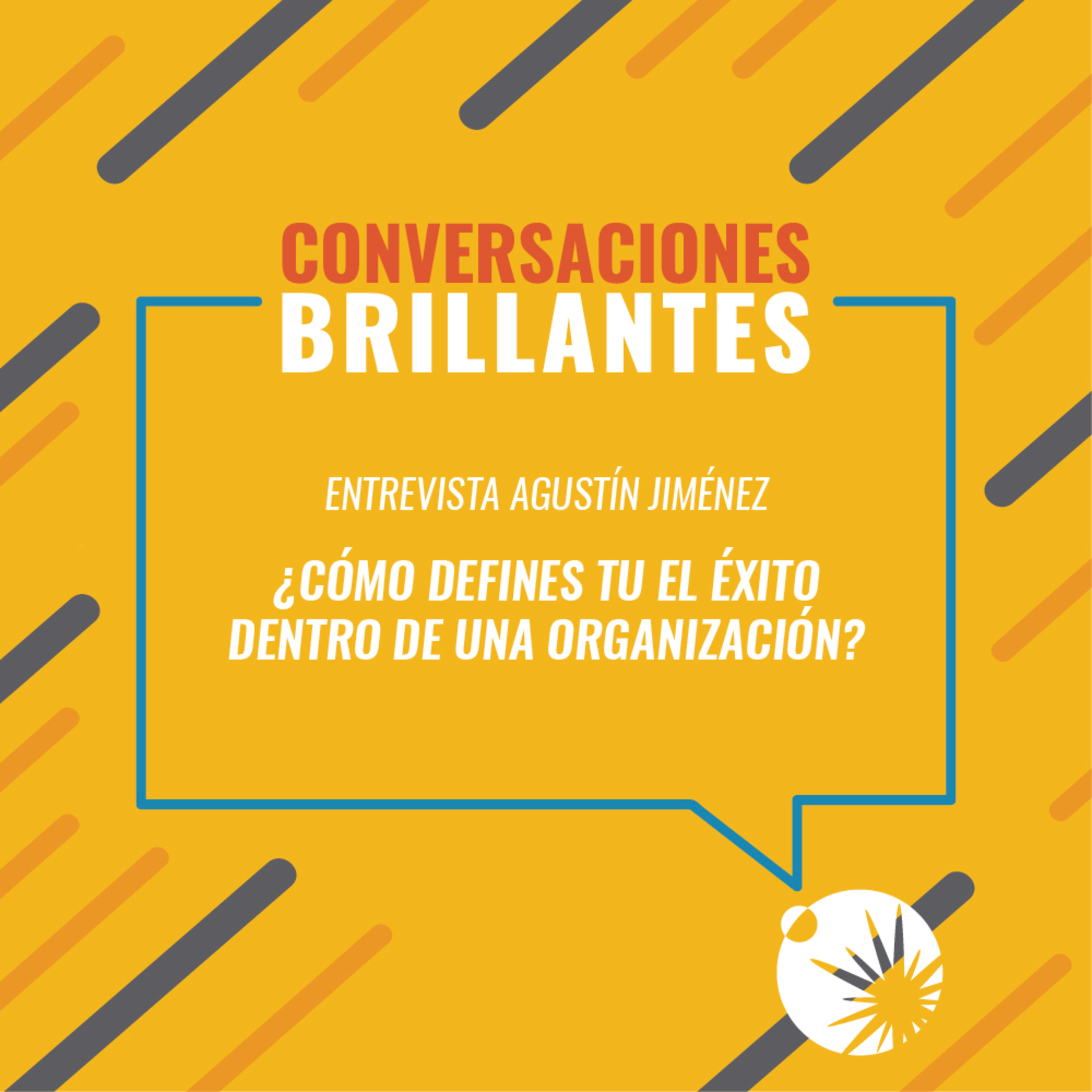 Conversaciones Brillantes