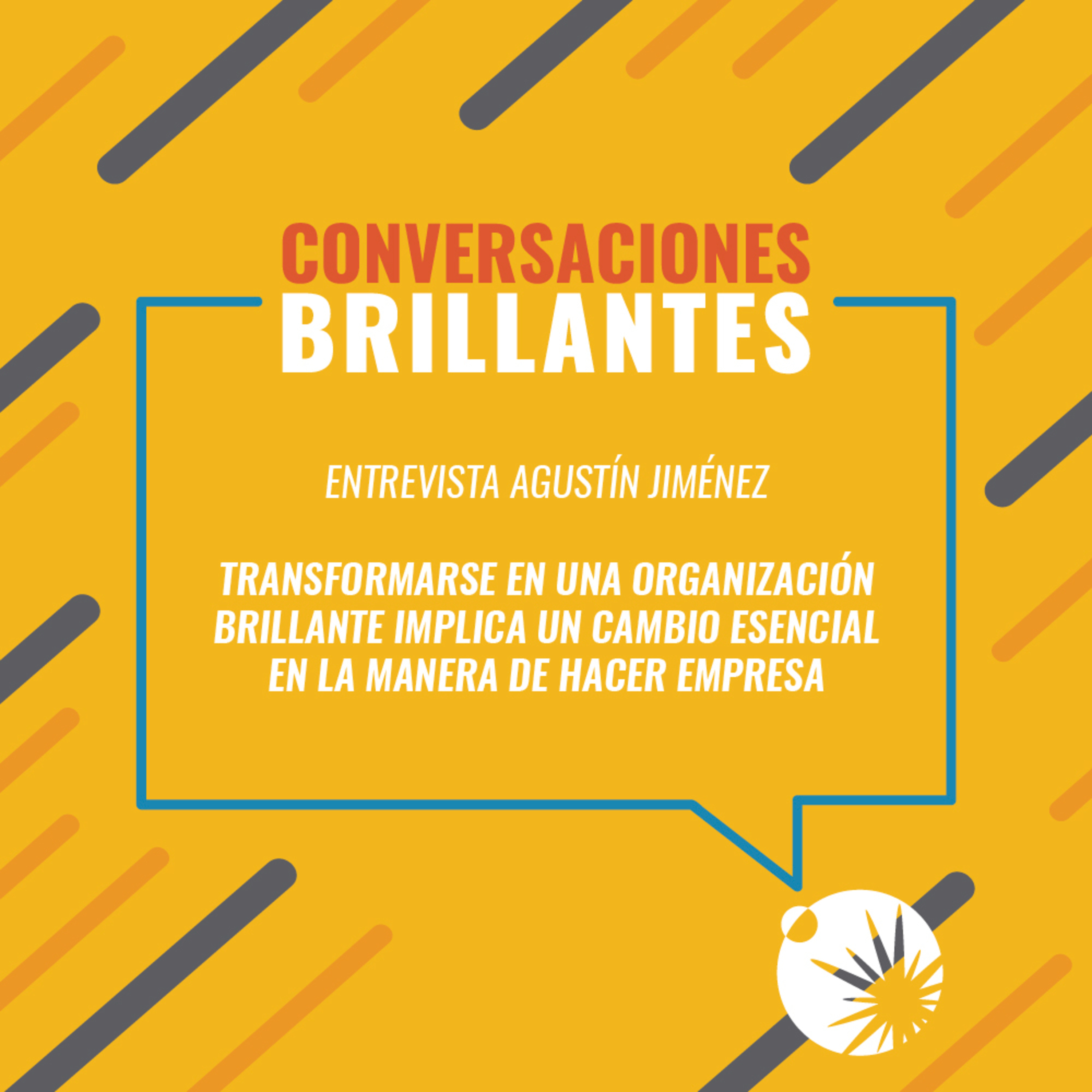 Conversaciones Brillantes
