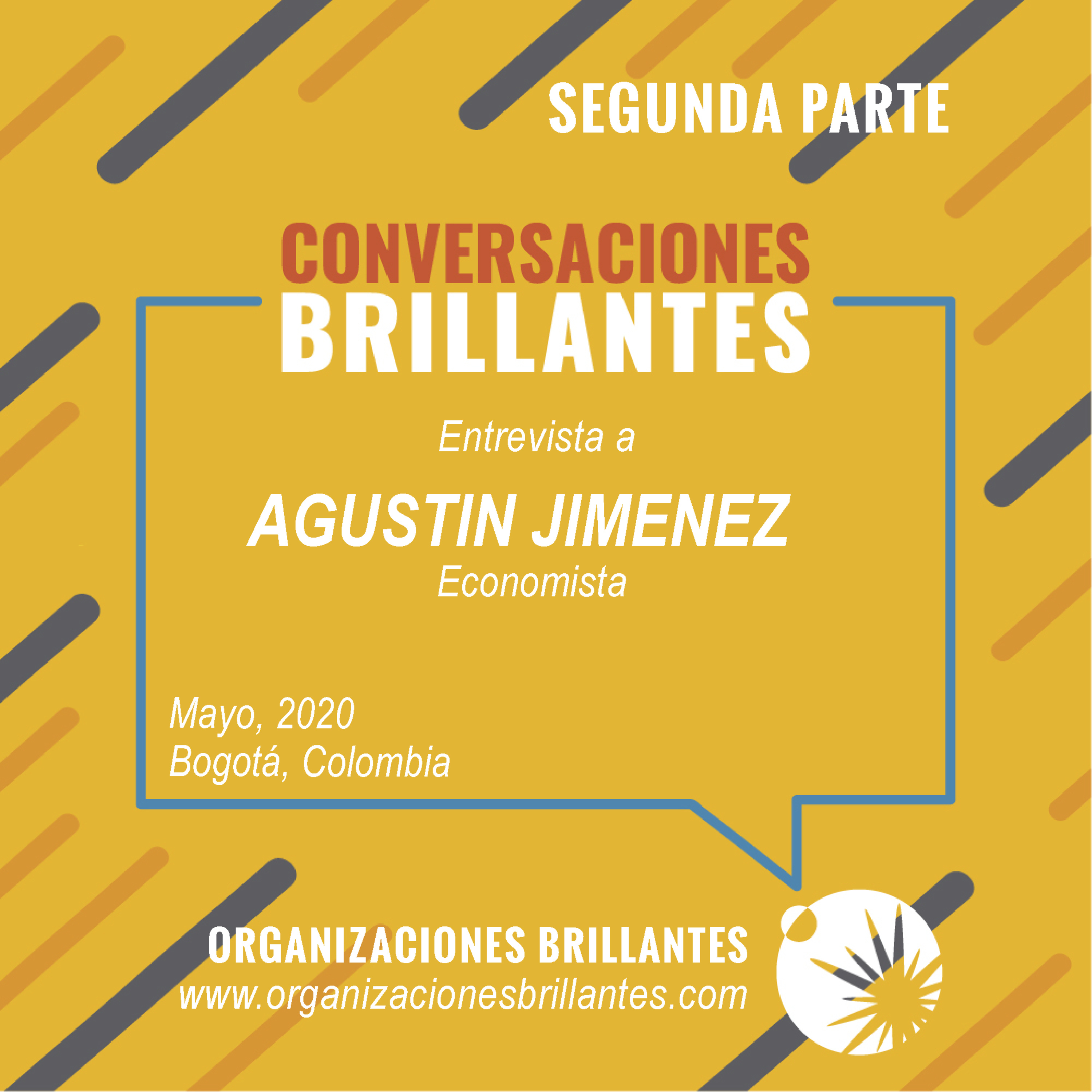 Conversaciones Brillantes