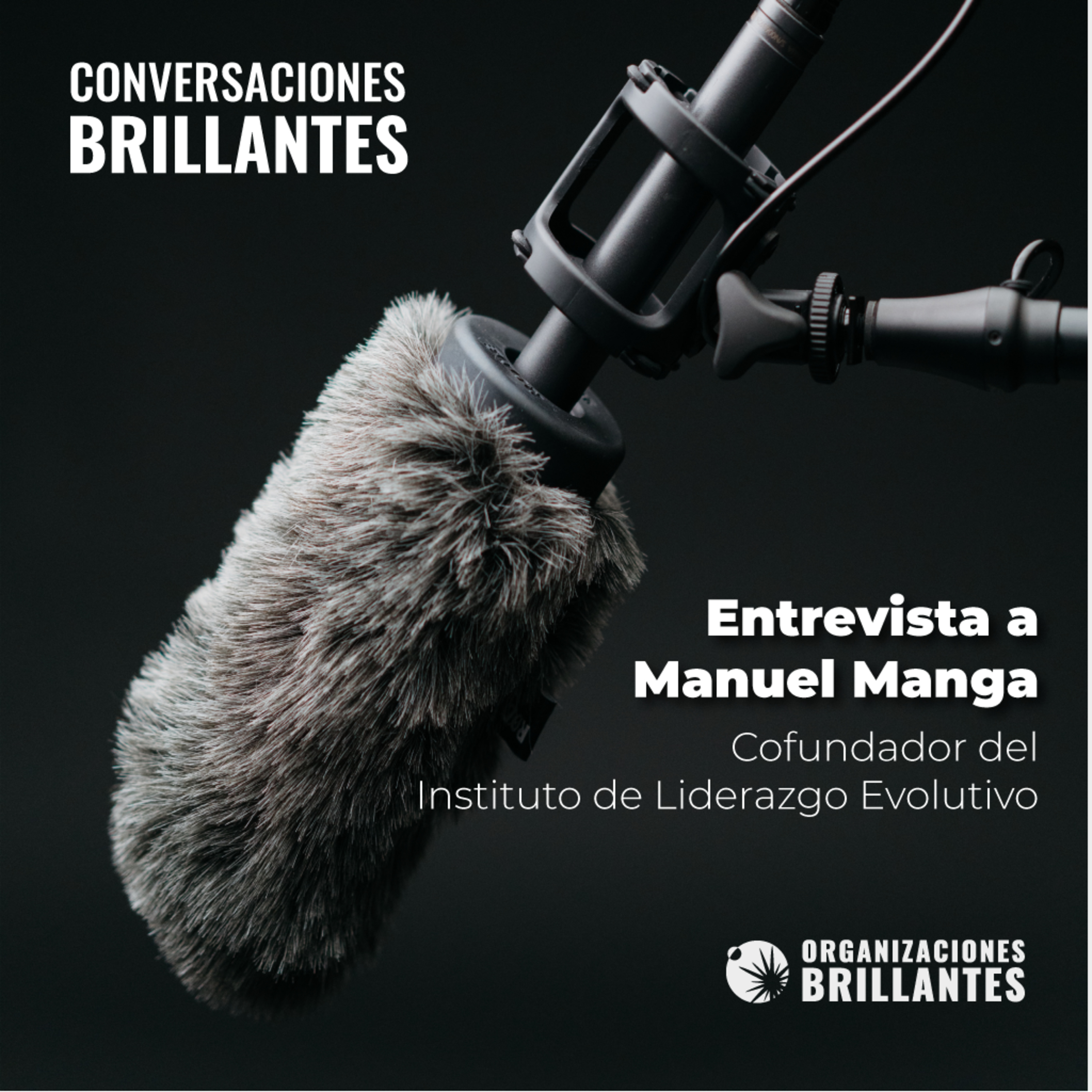 Conversaciones Brillantes