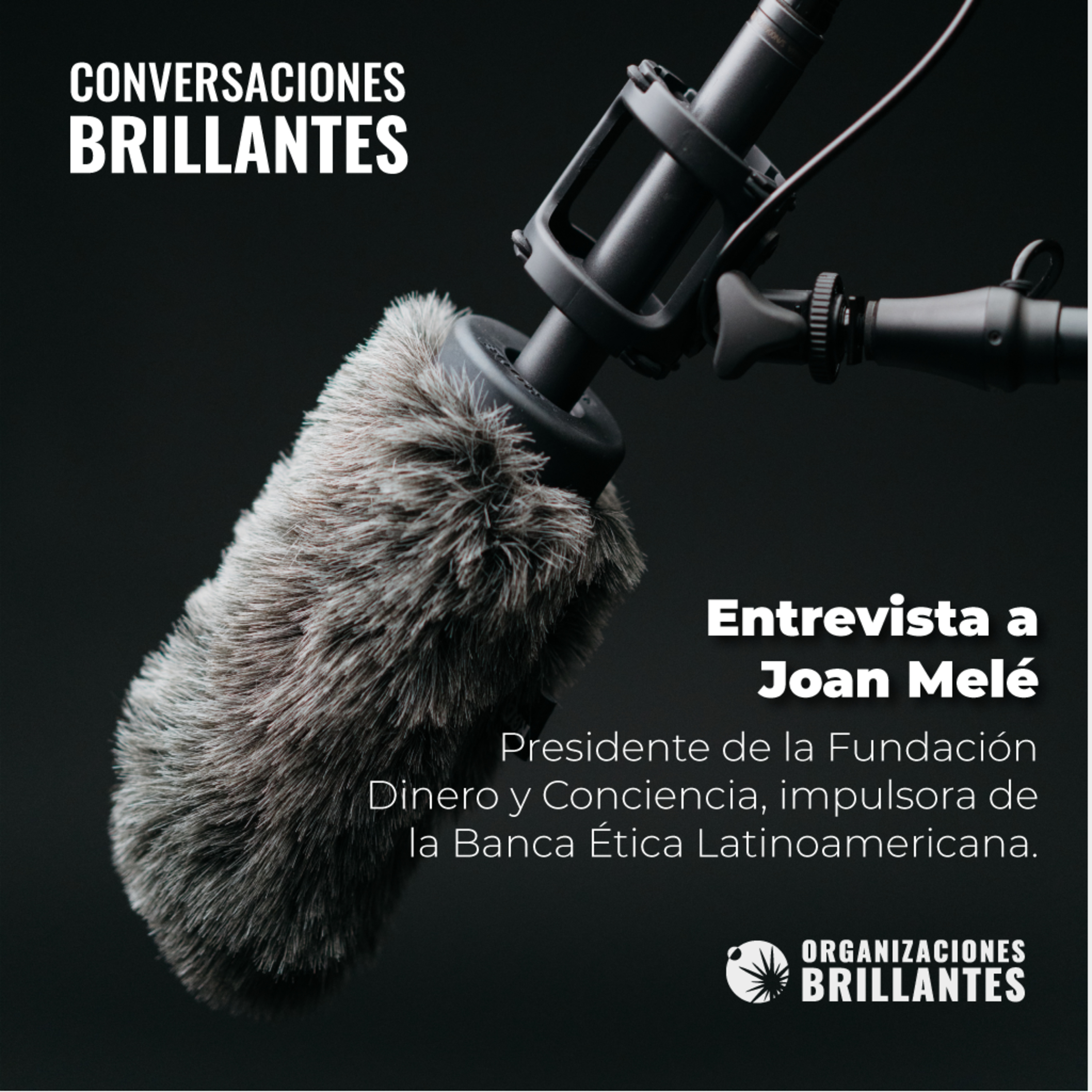 Conversaciones Brillantes