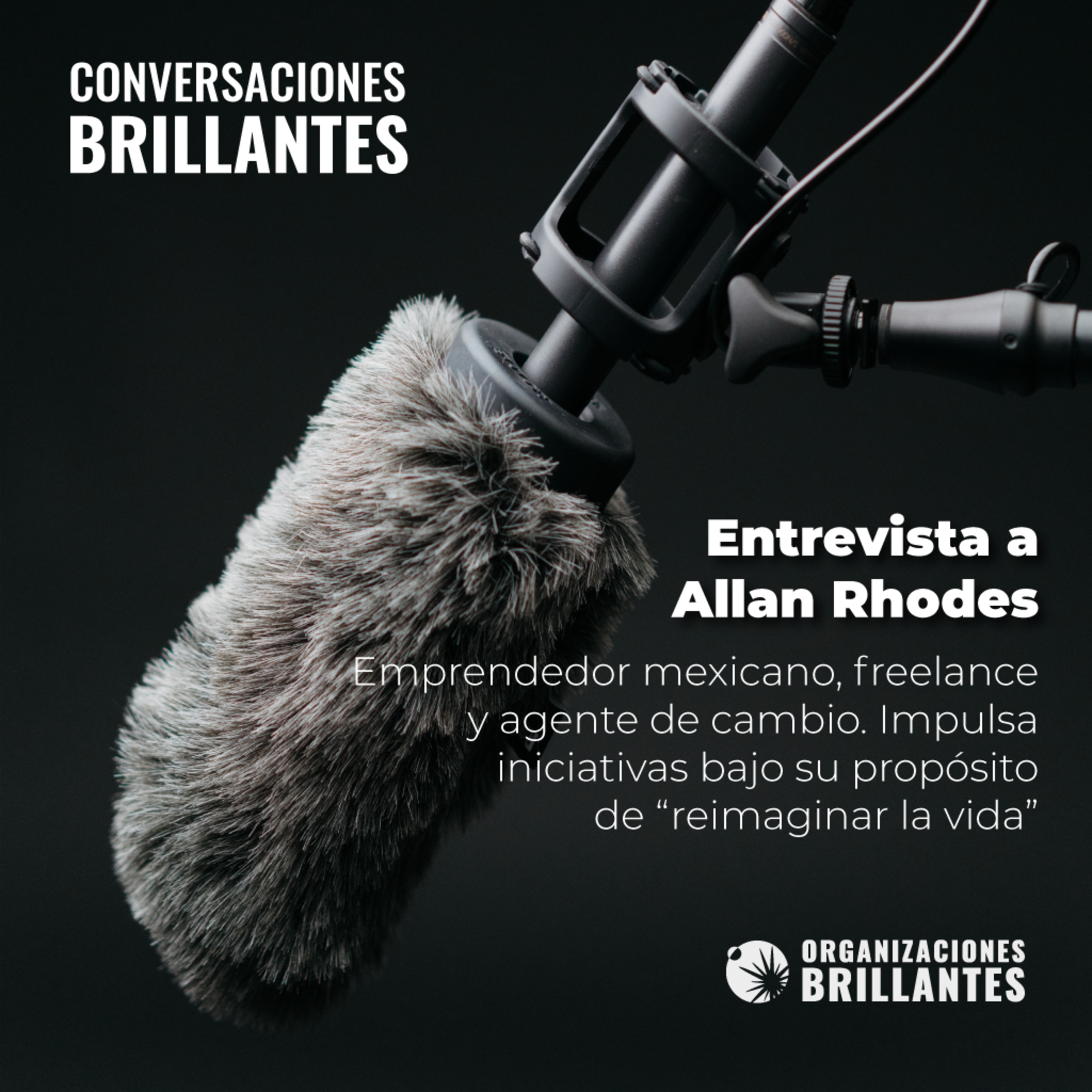 Conversaciones Brillantes