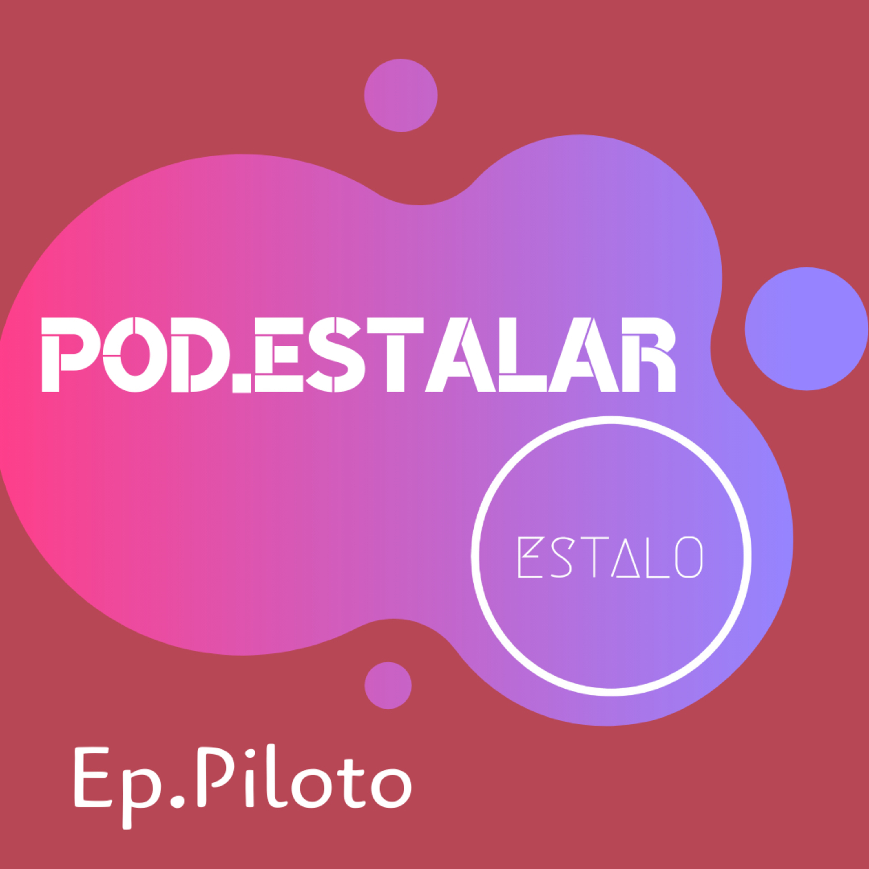 Pod.Estalar