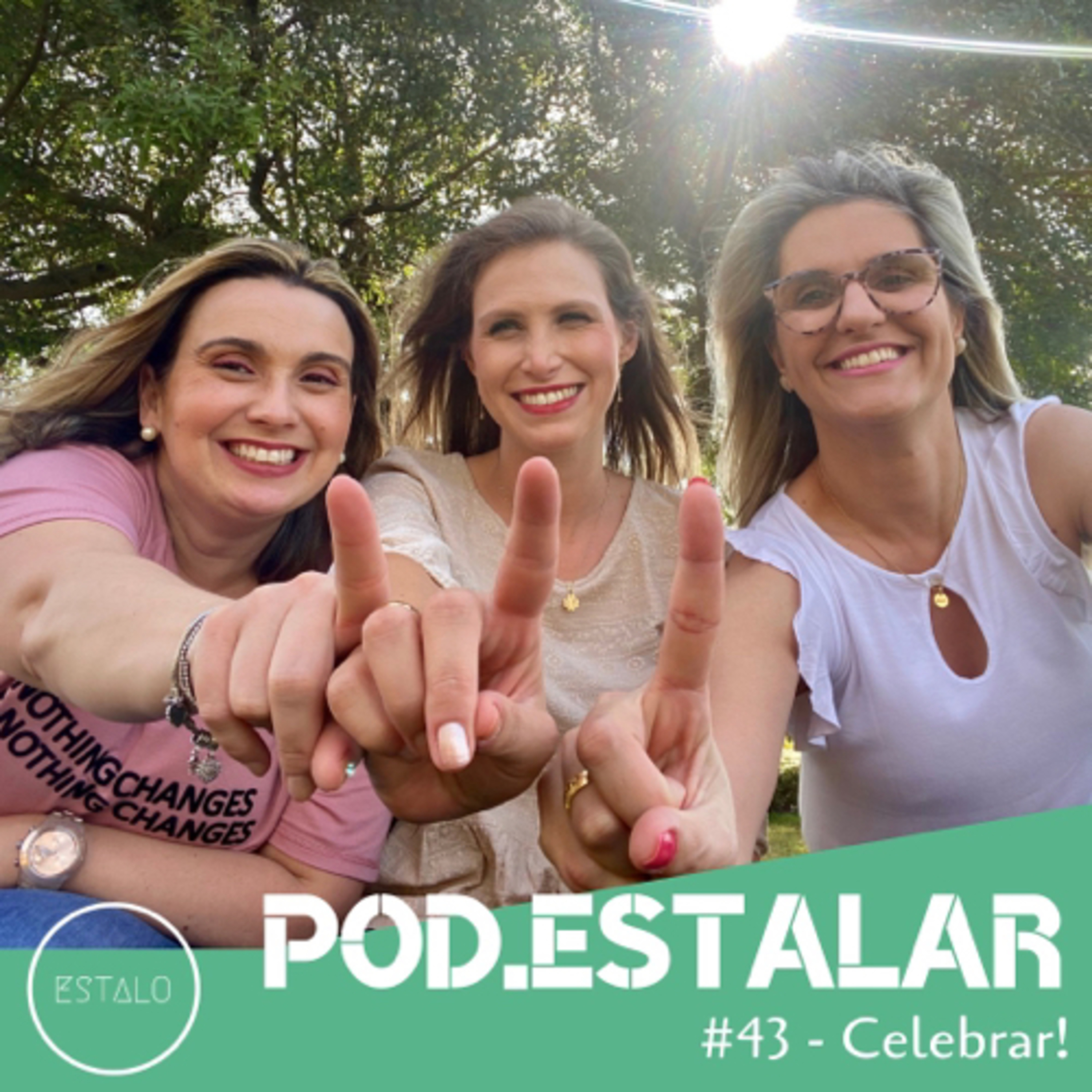 Pod.Estalar