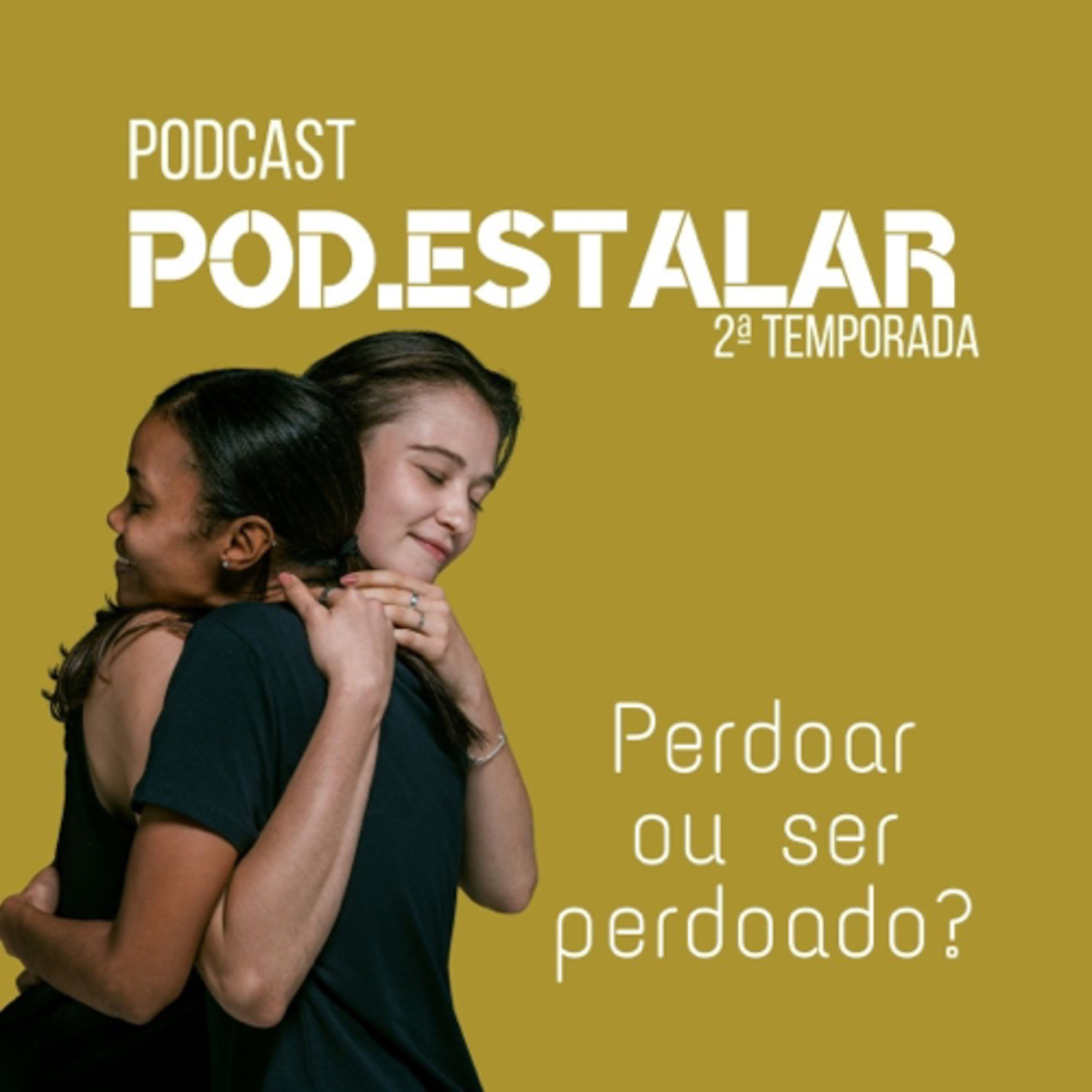 Pod.Estalar