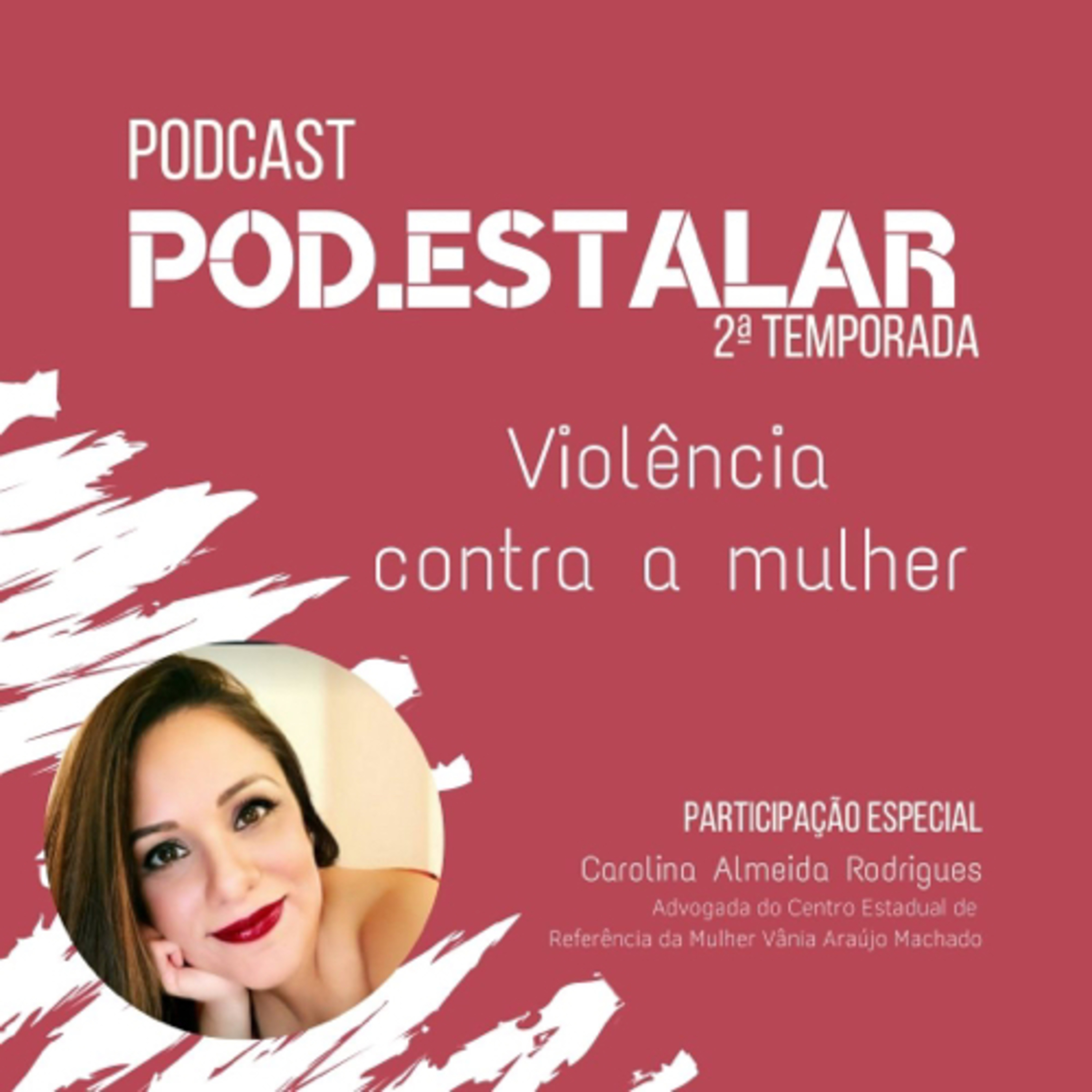 Pod.Estalar