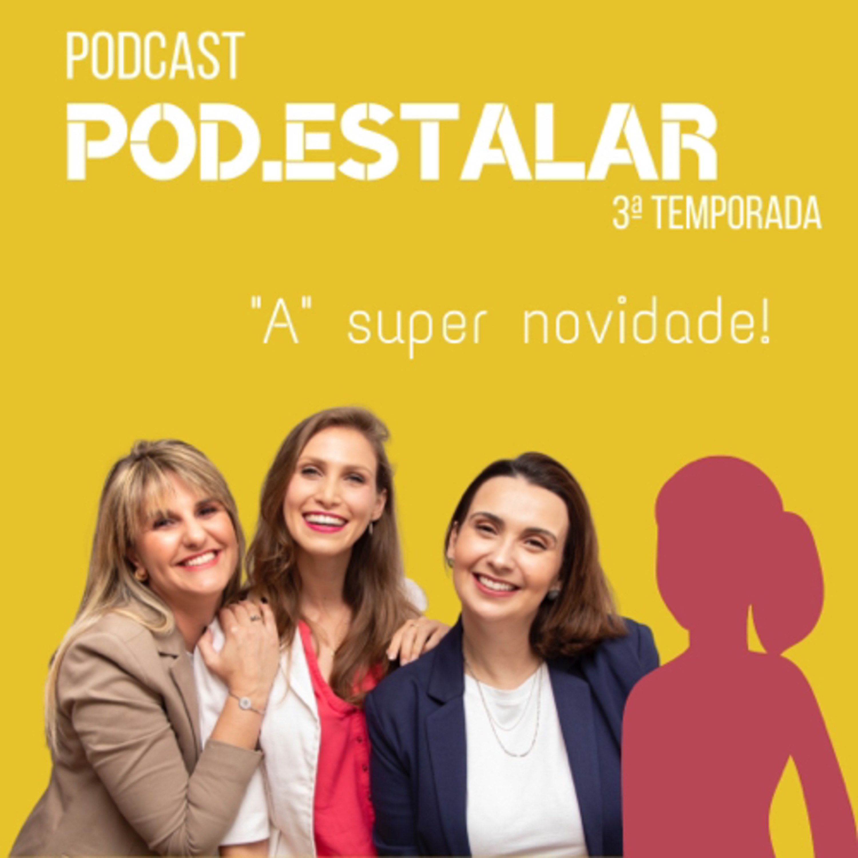 Pod.Estalar