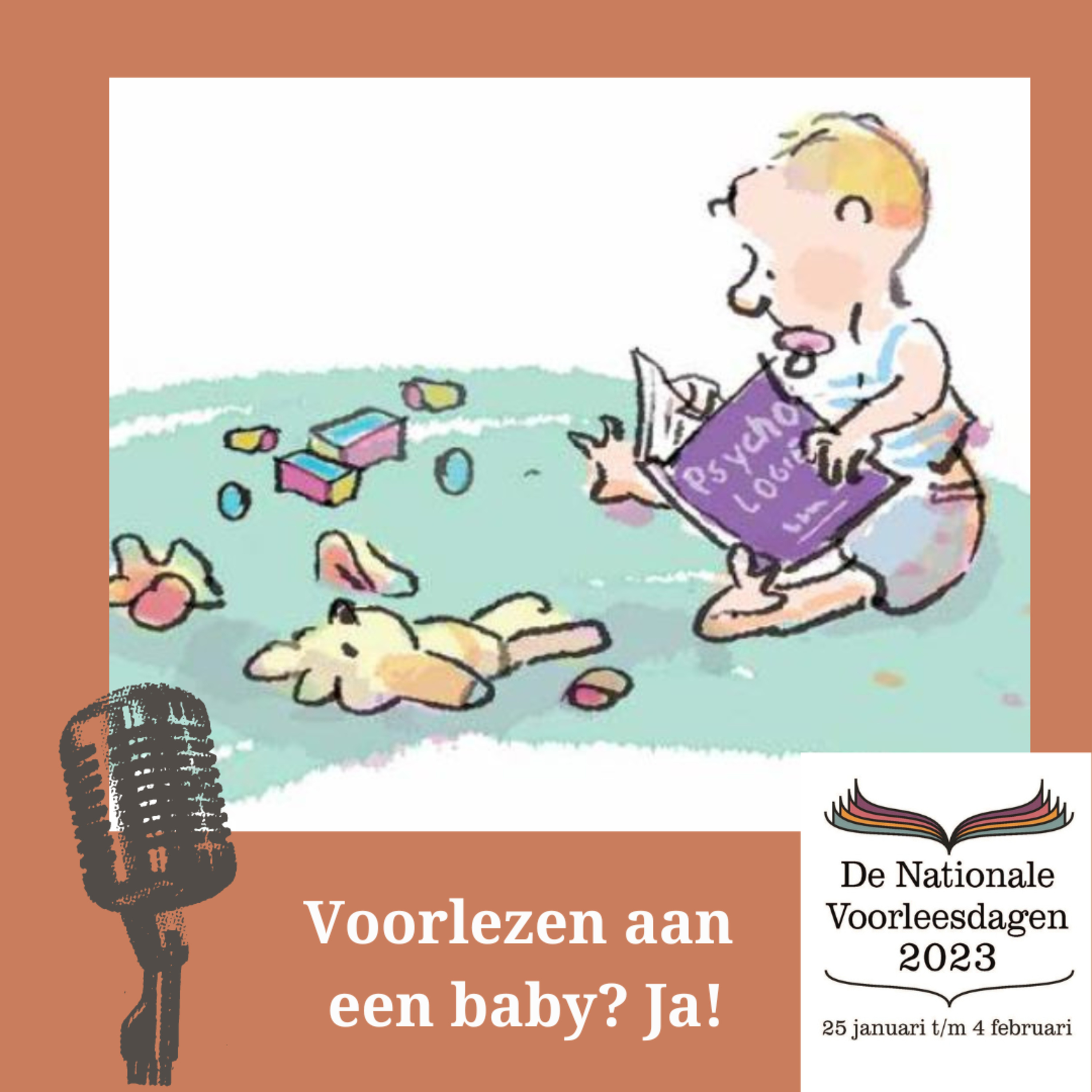 Waarom zijn bananen krom?