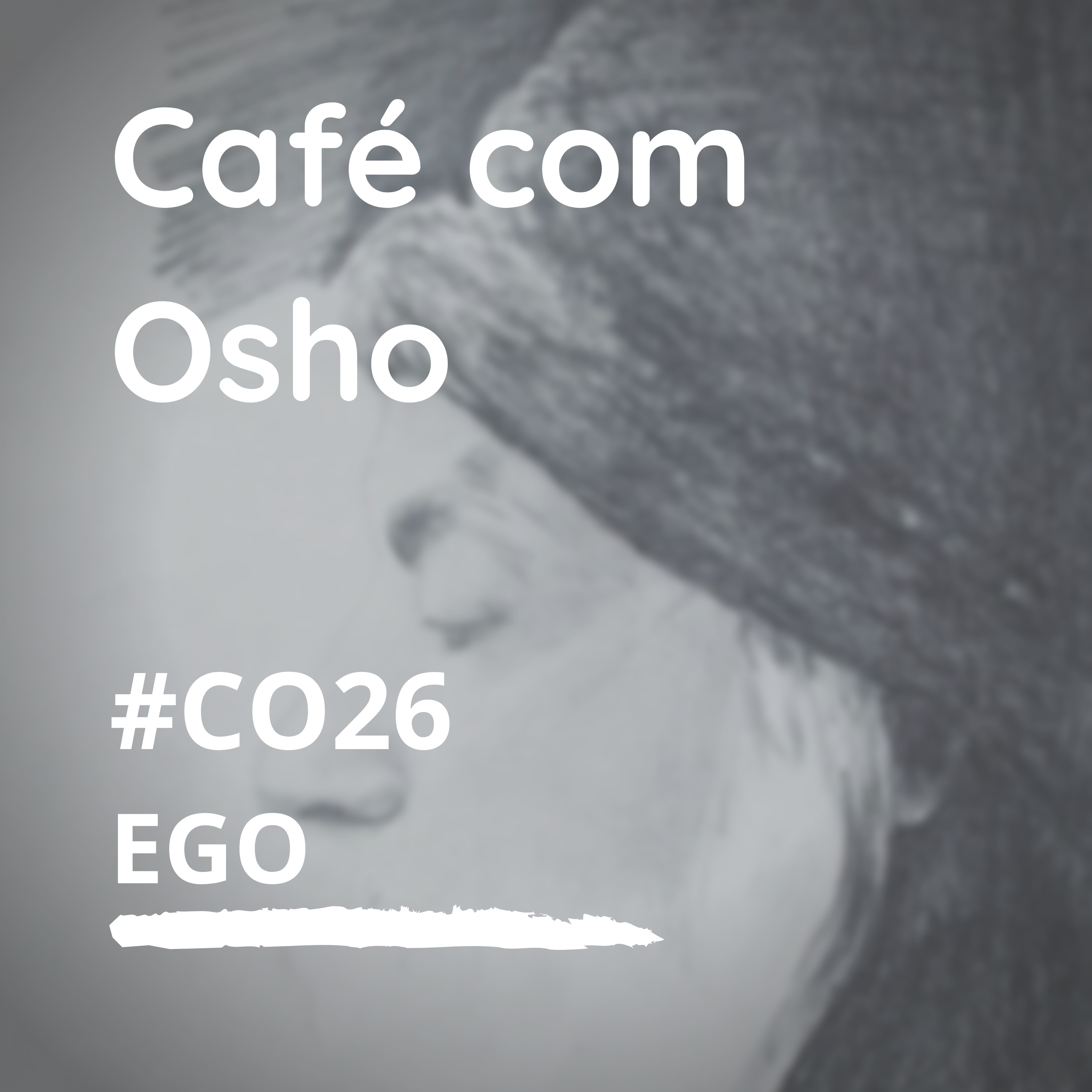 Café com Osho