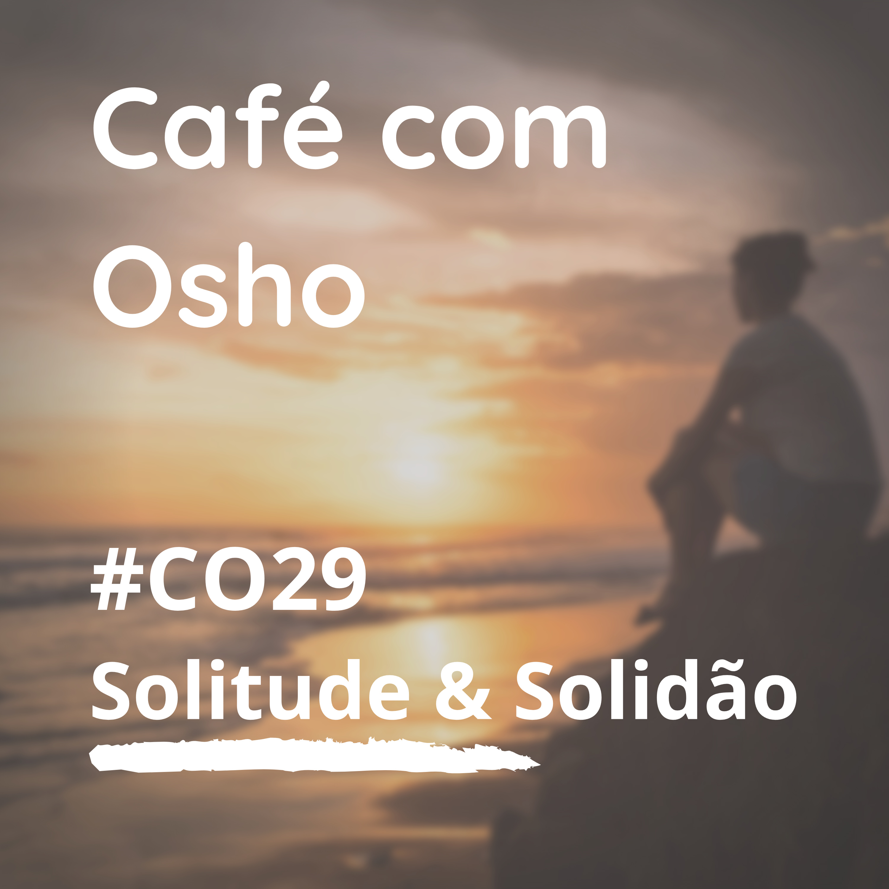 Café com Osho