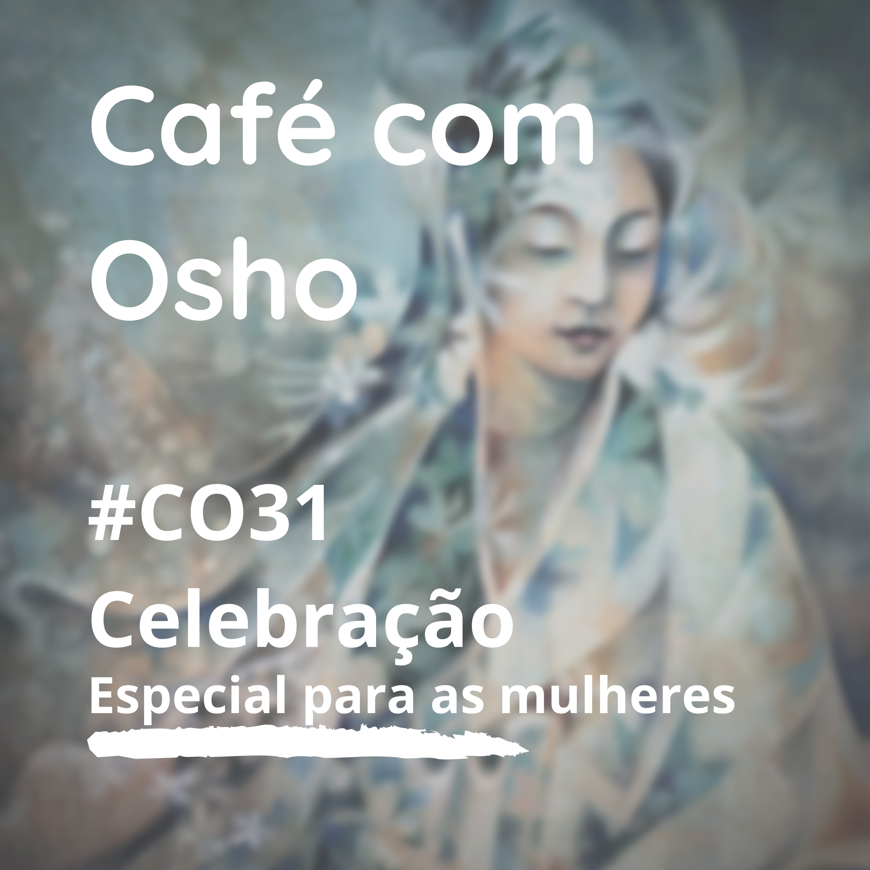 Café com Osho