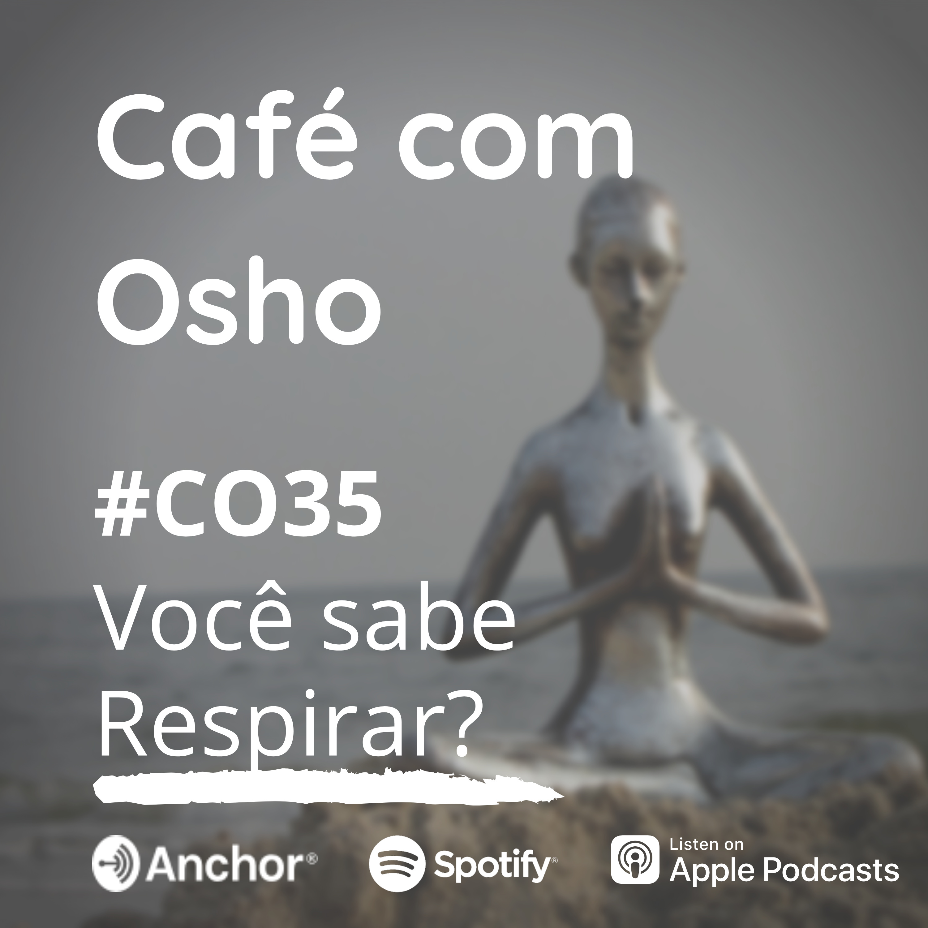 Café com Osho