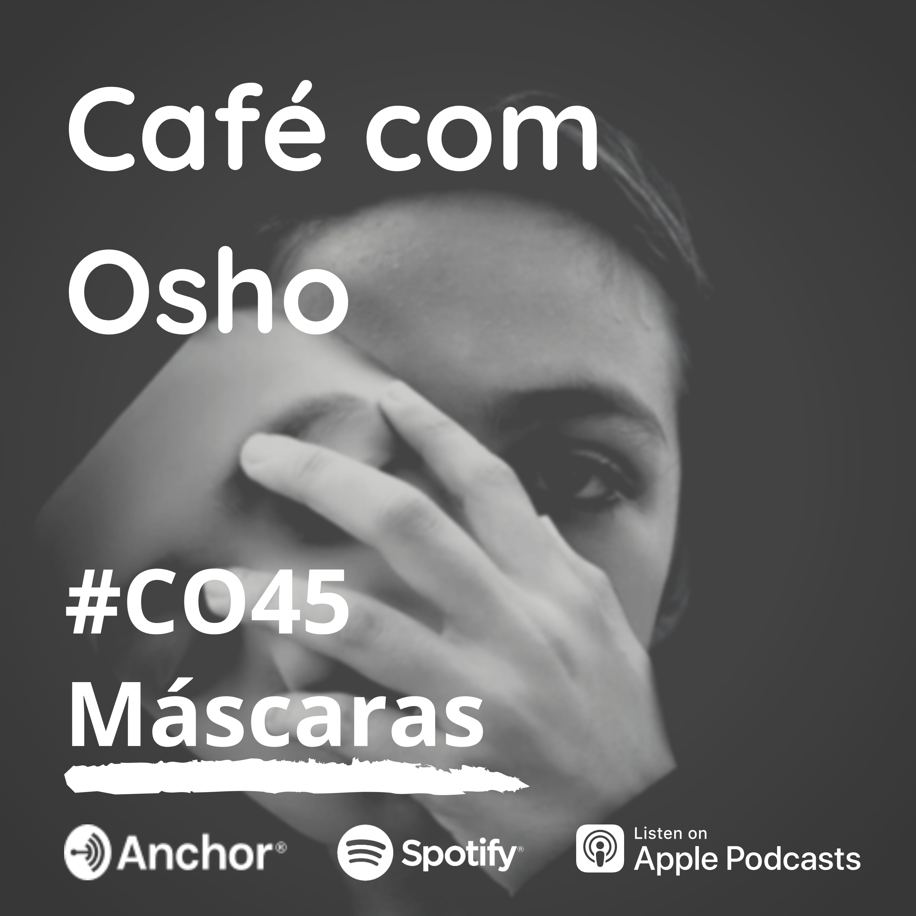 Café com Osho