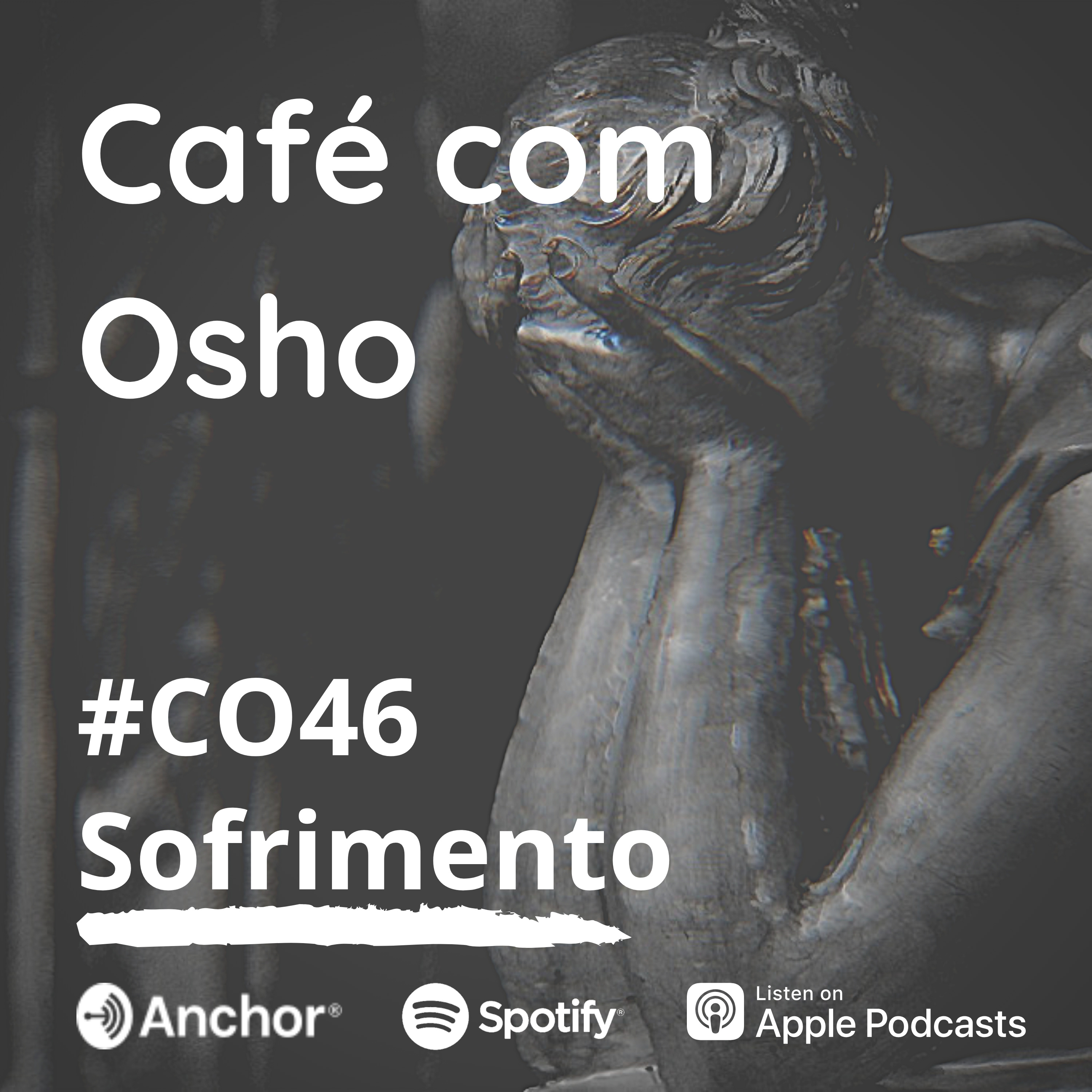 Café com Osho