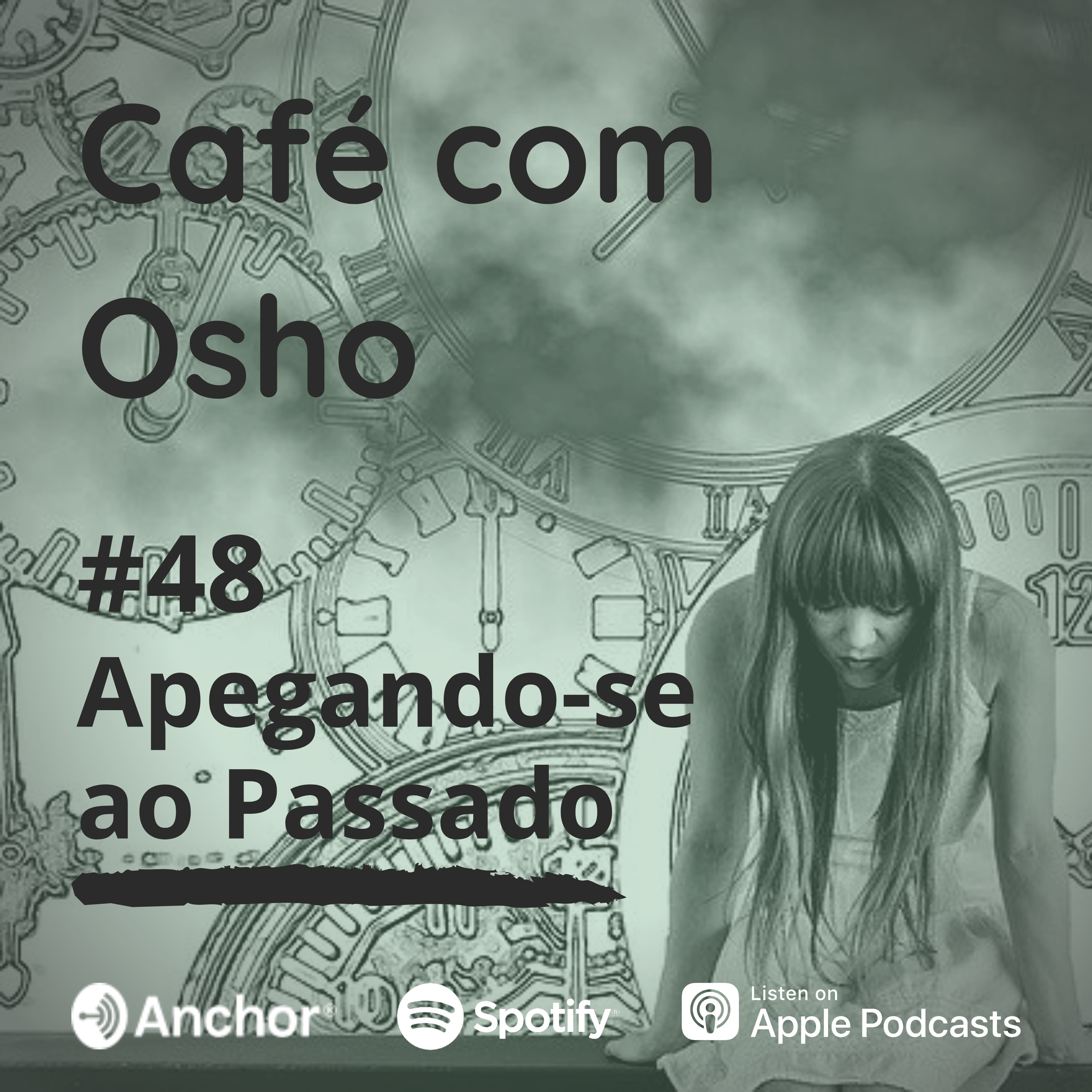 Café com Osho
