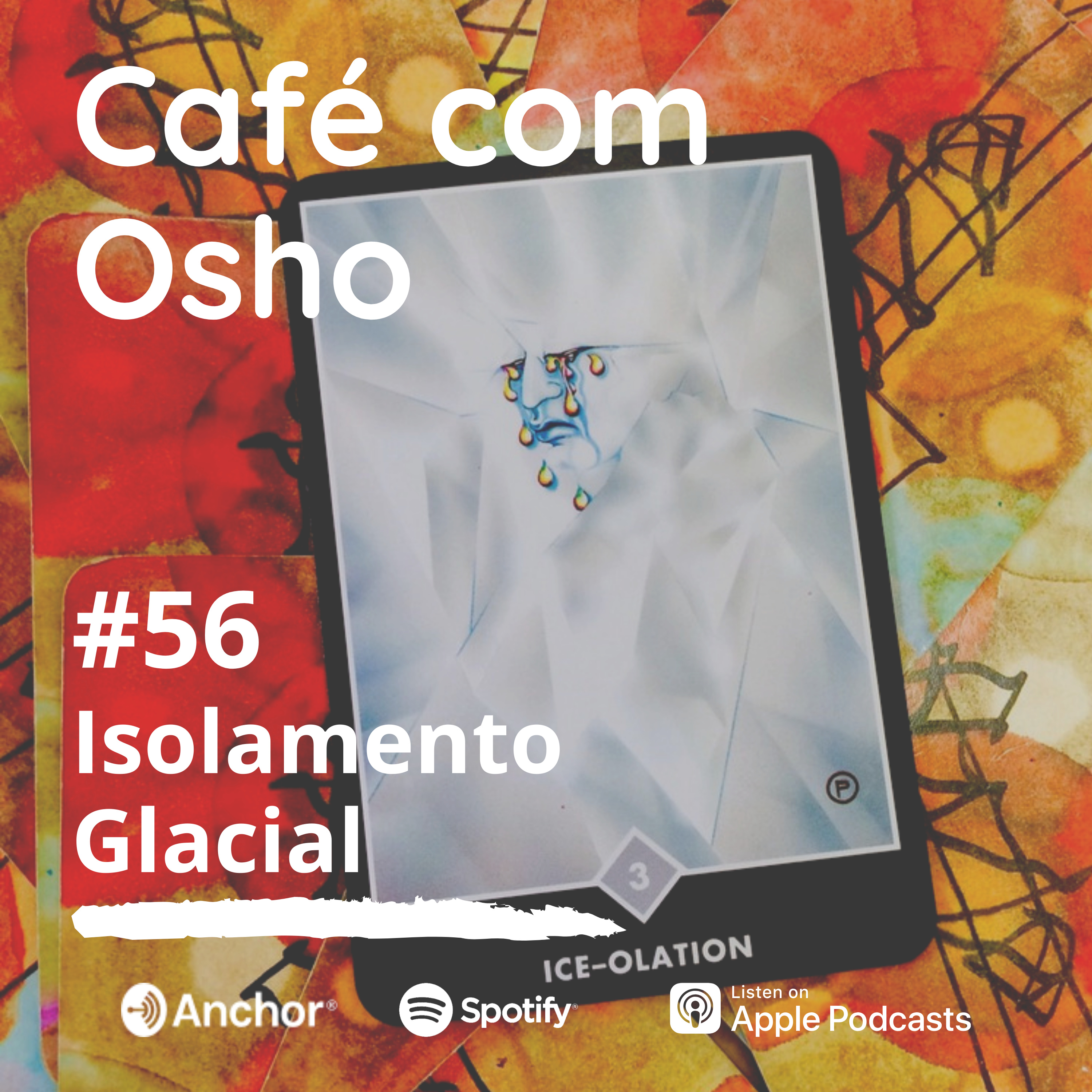 Café com Osho