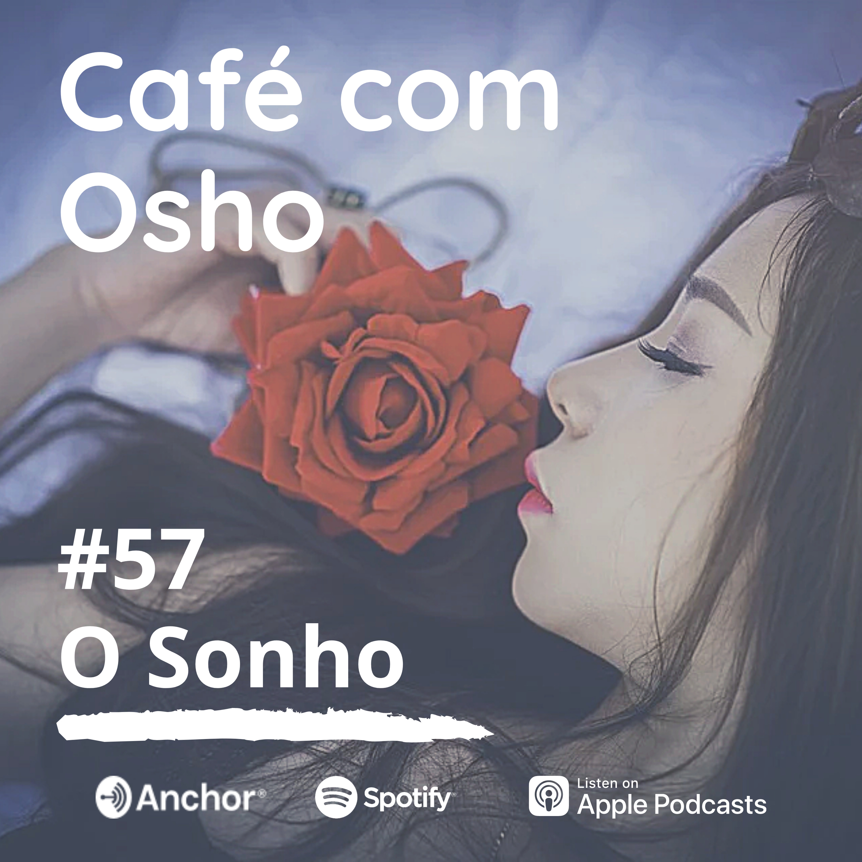 Café com Osho