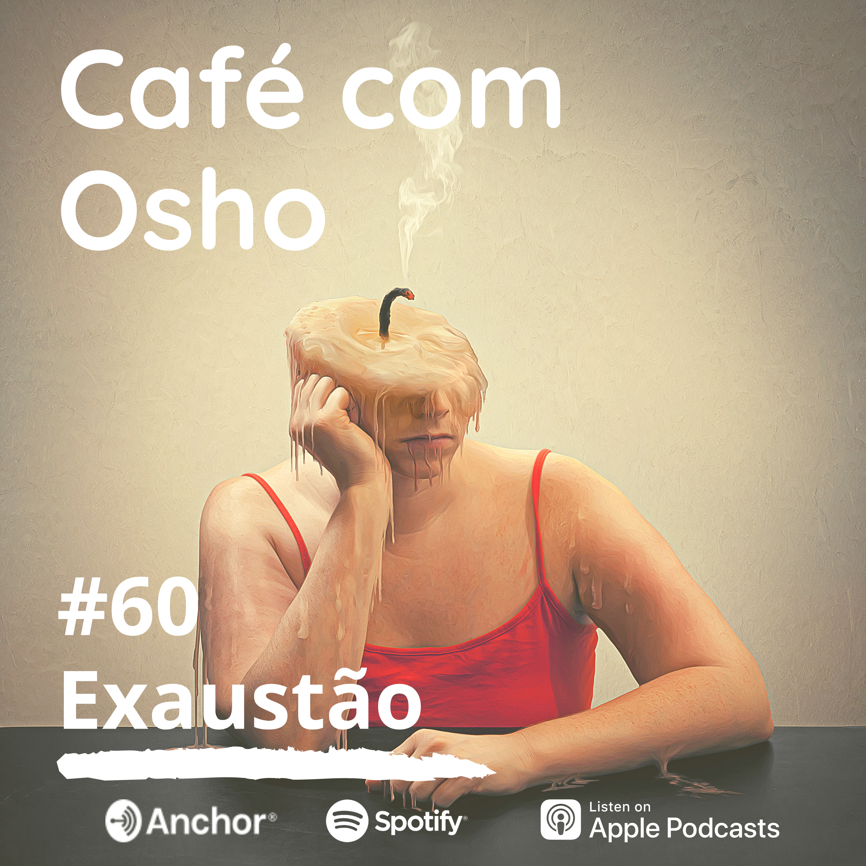 Café com Osho