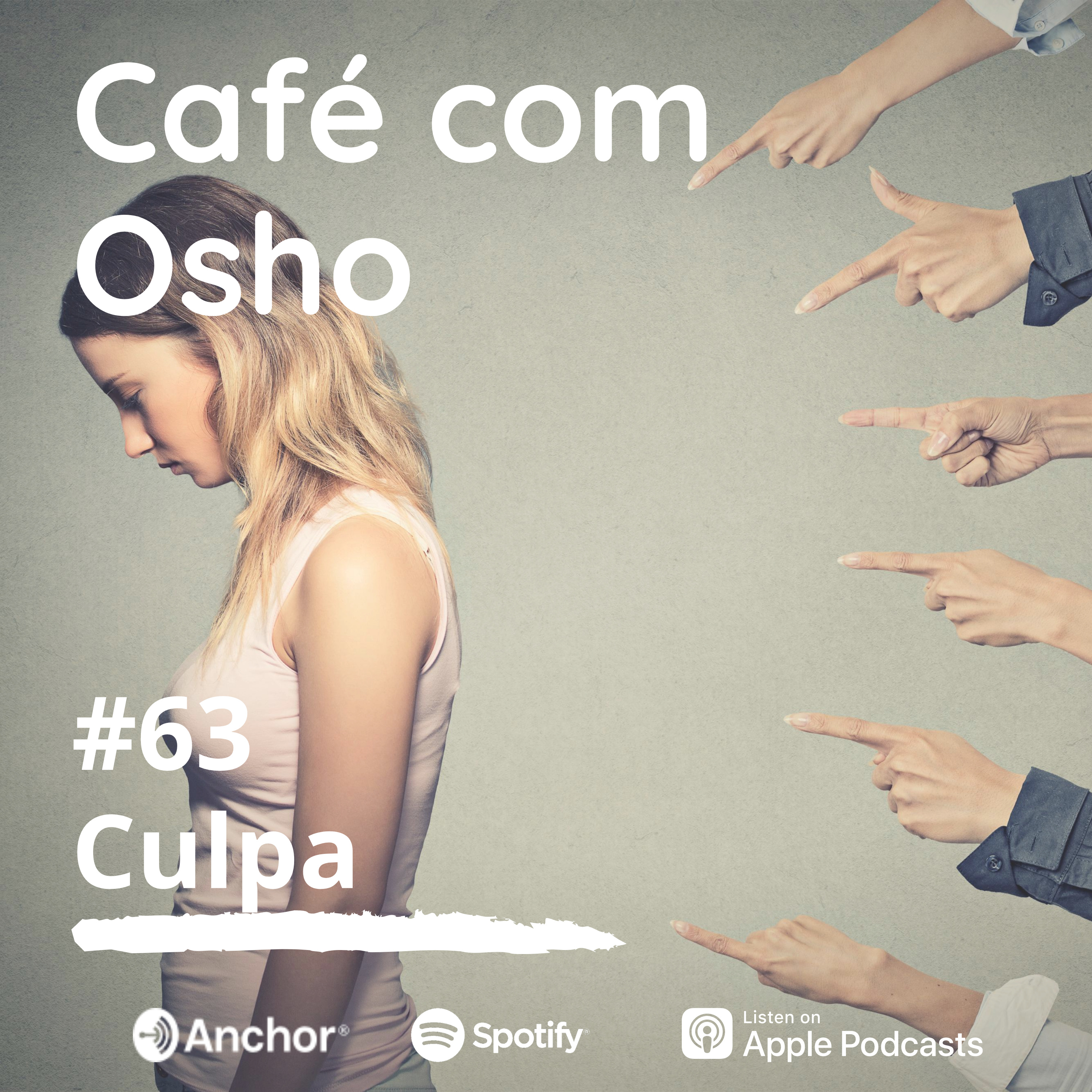 Café com Osho