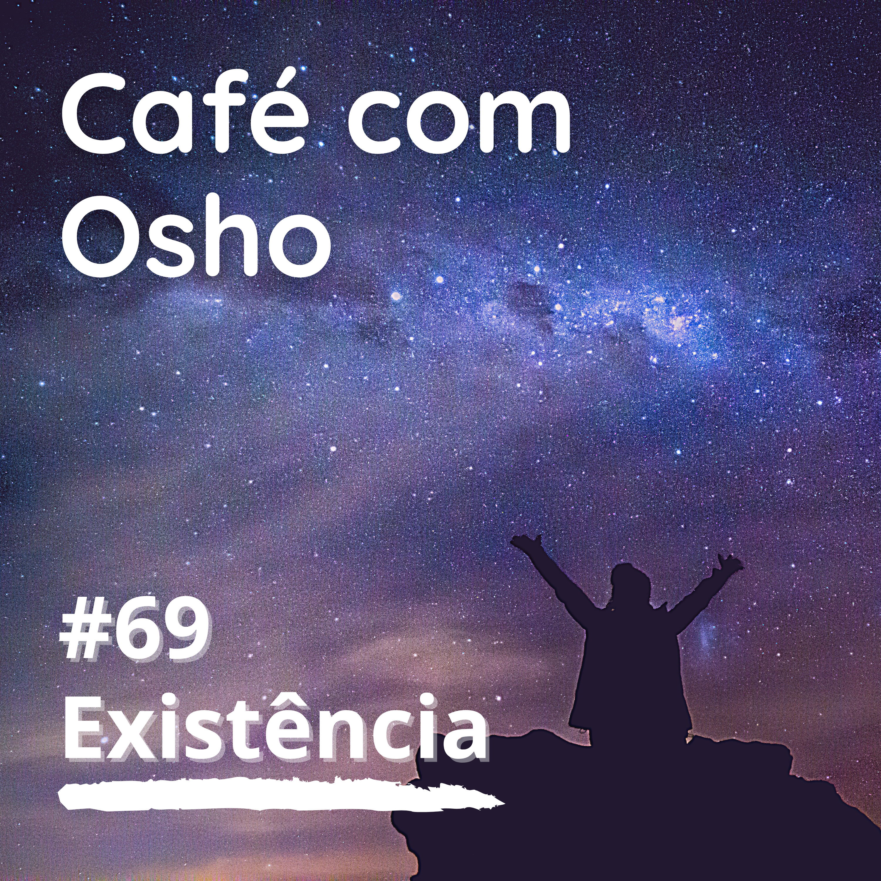 Café com Osho