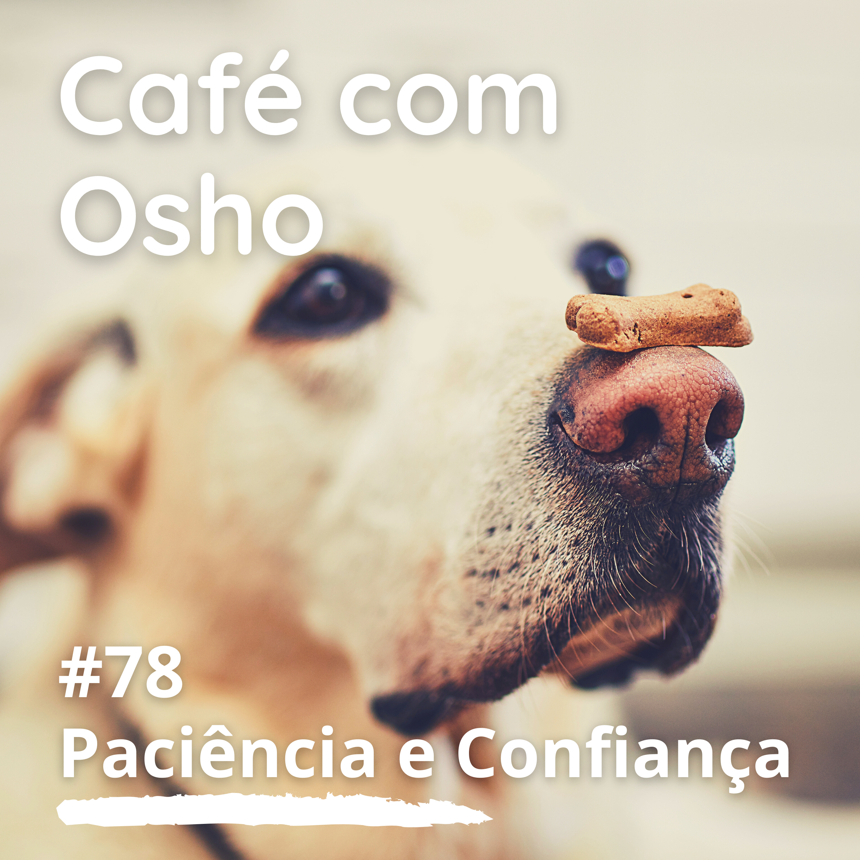 Café com Osho