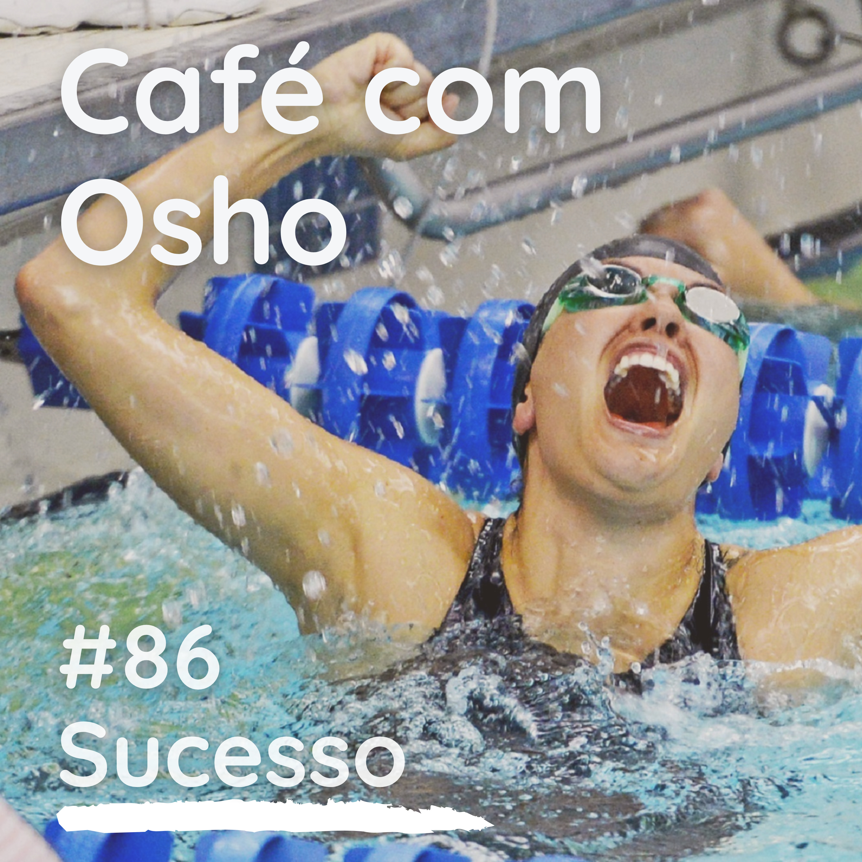 Café com Osho