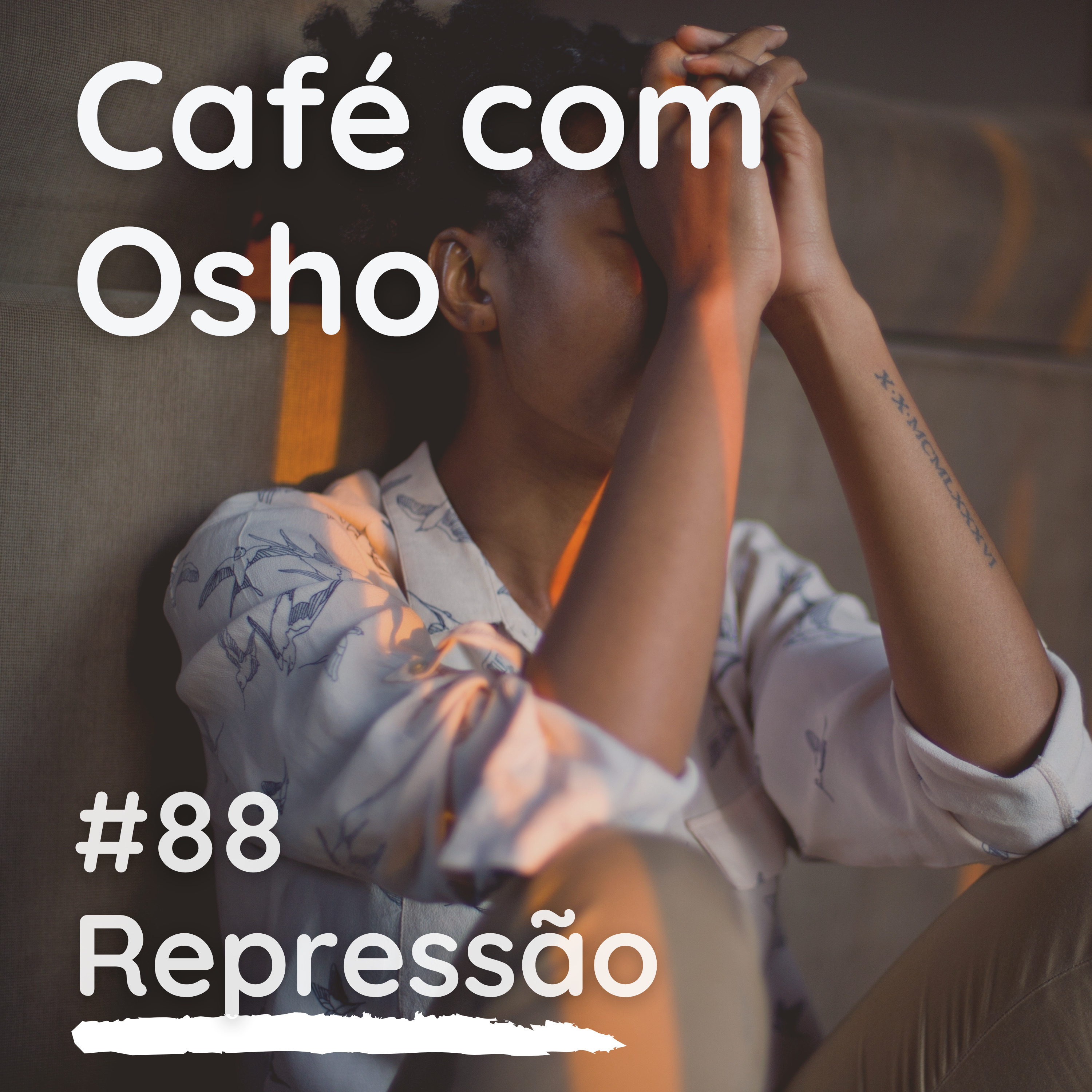 Café com Osho