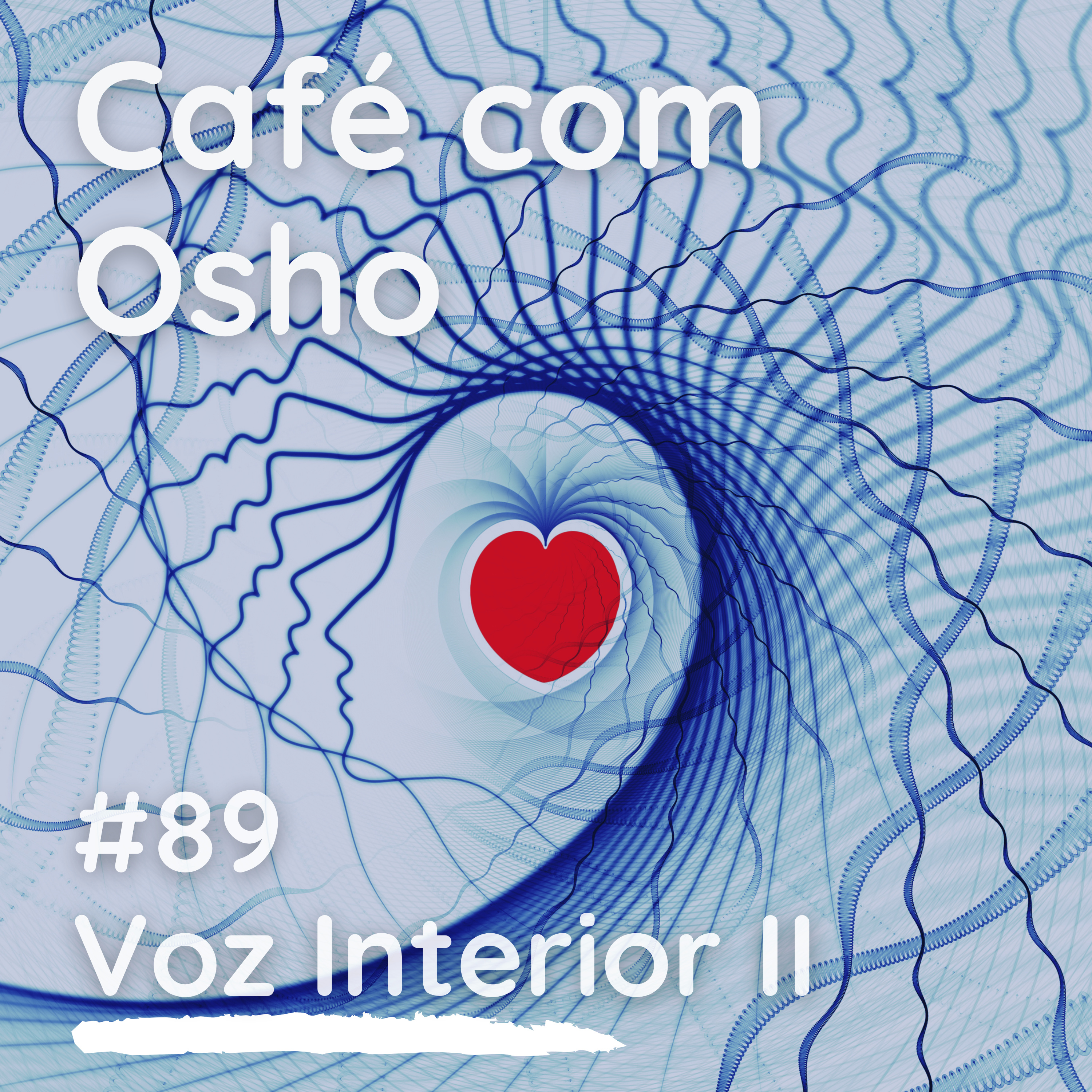 Café com Osho