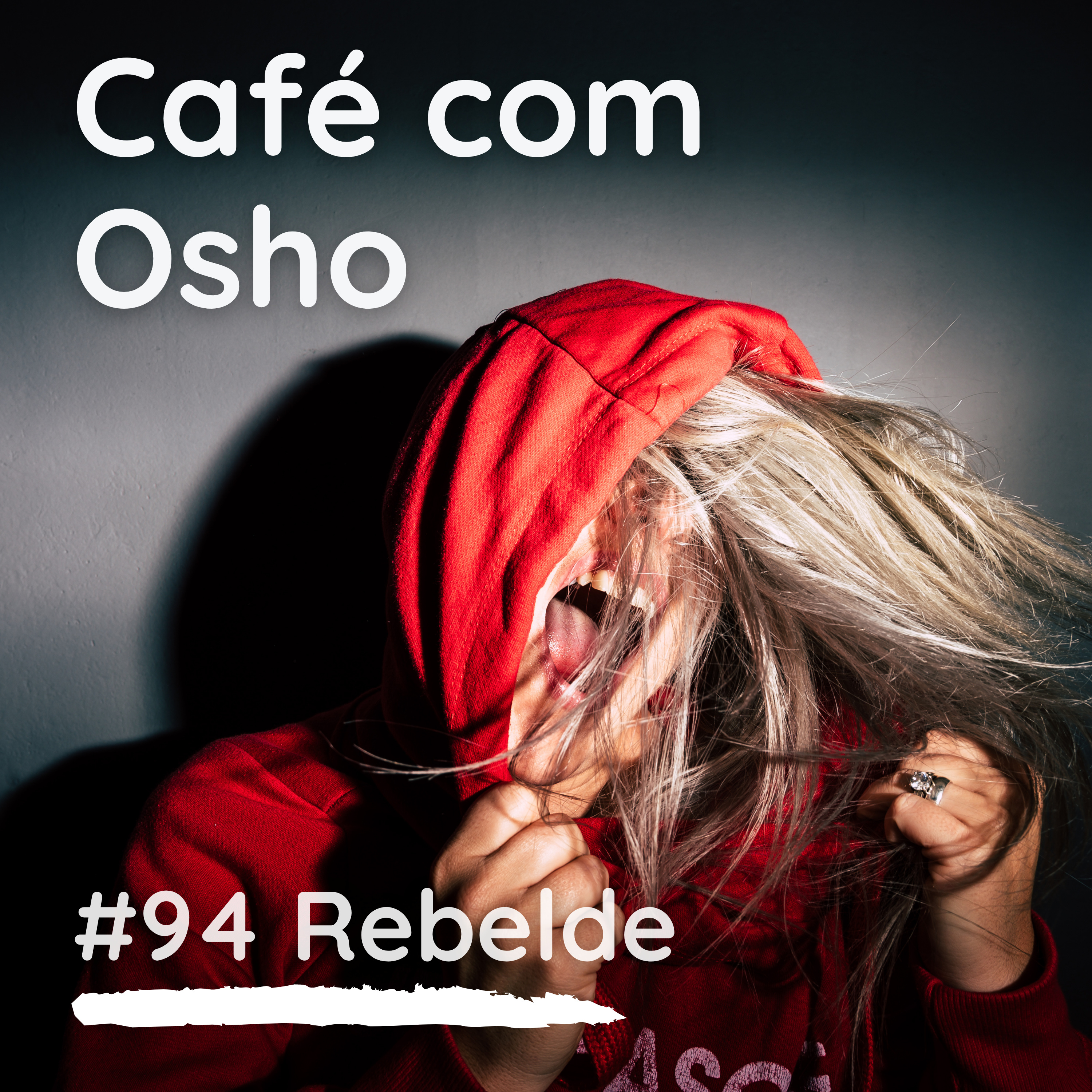 Café com Osho