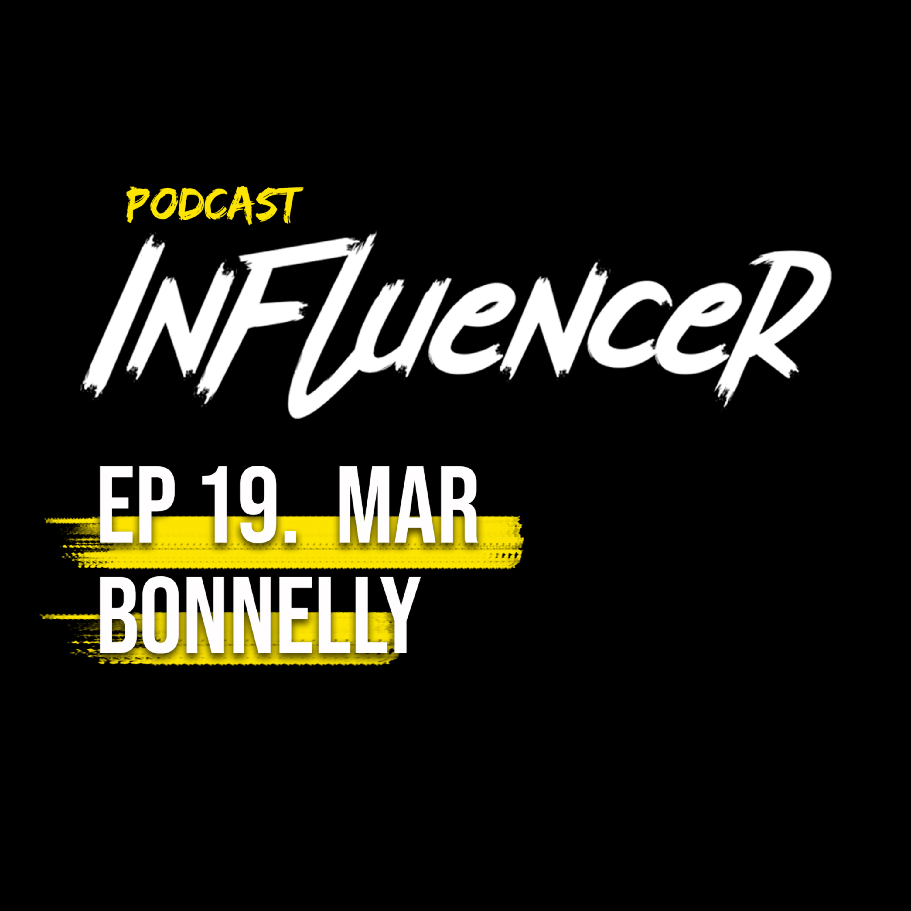 Revista Influencer