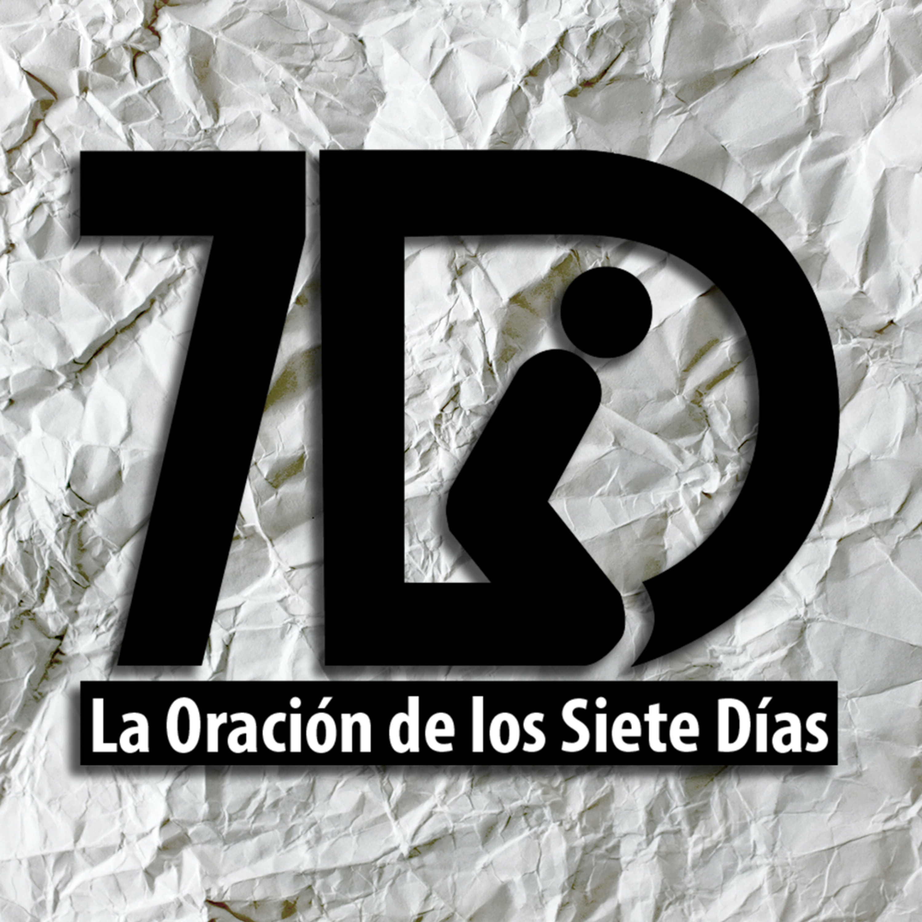 Iglesia Sembrando Vida