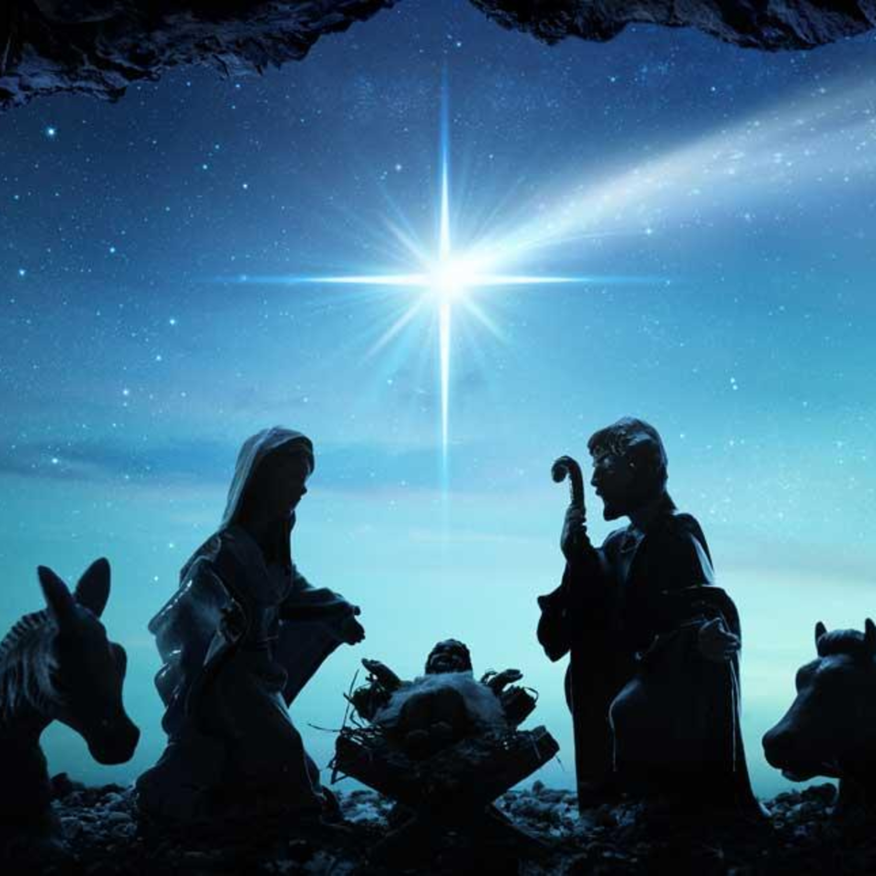 De la razón al corazón