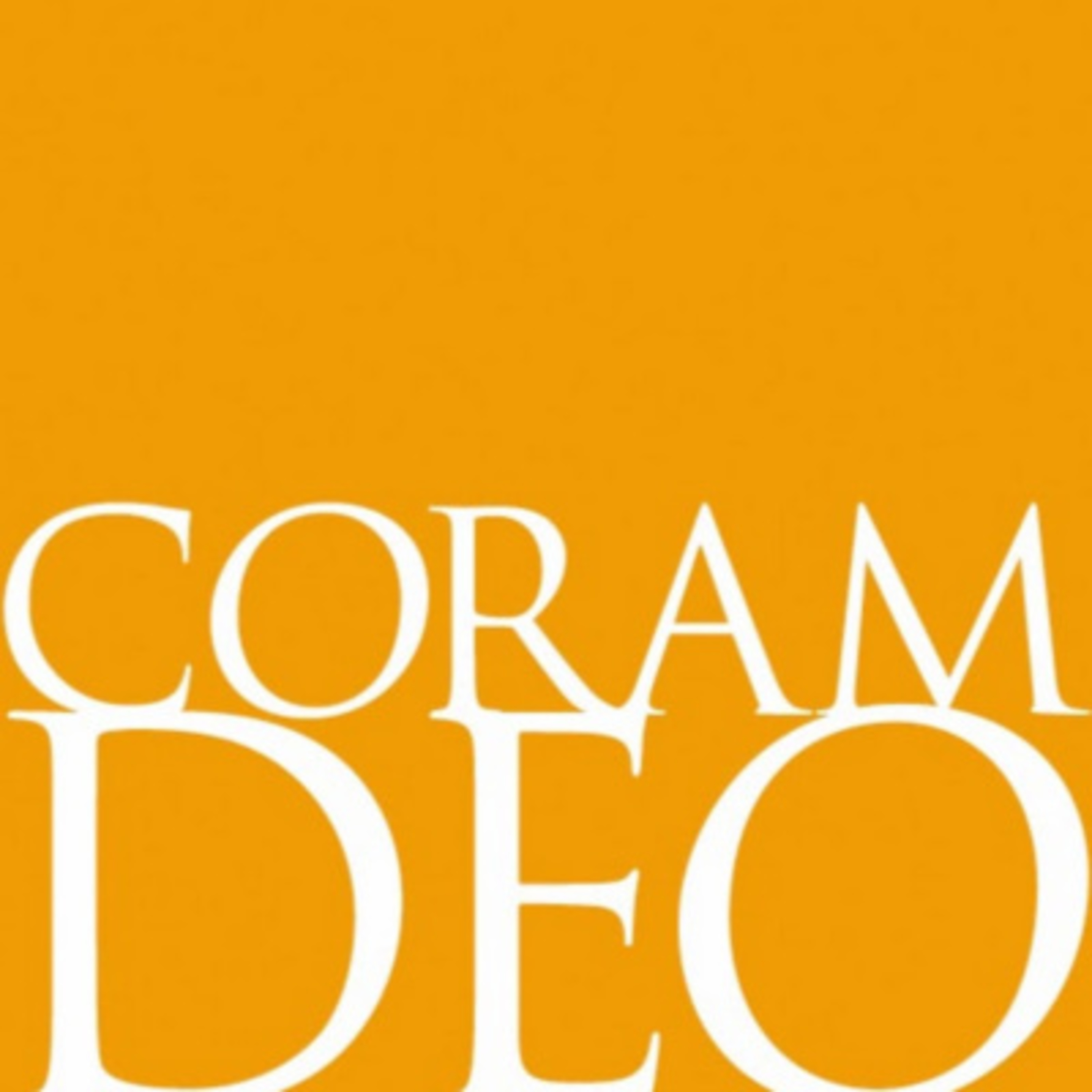 De la razón al corazón