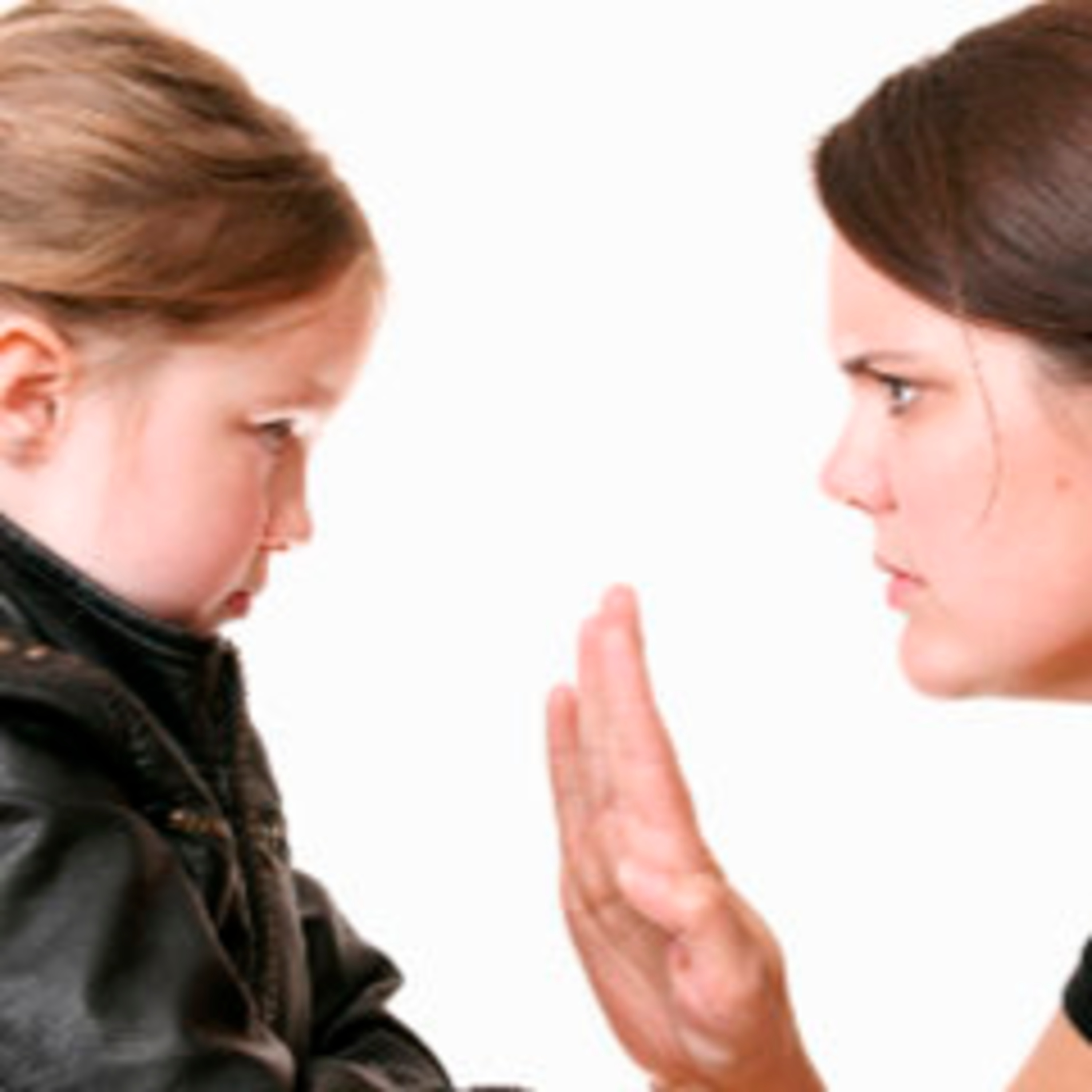 De la razón al corazón