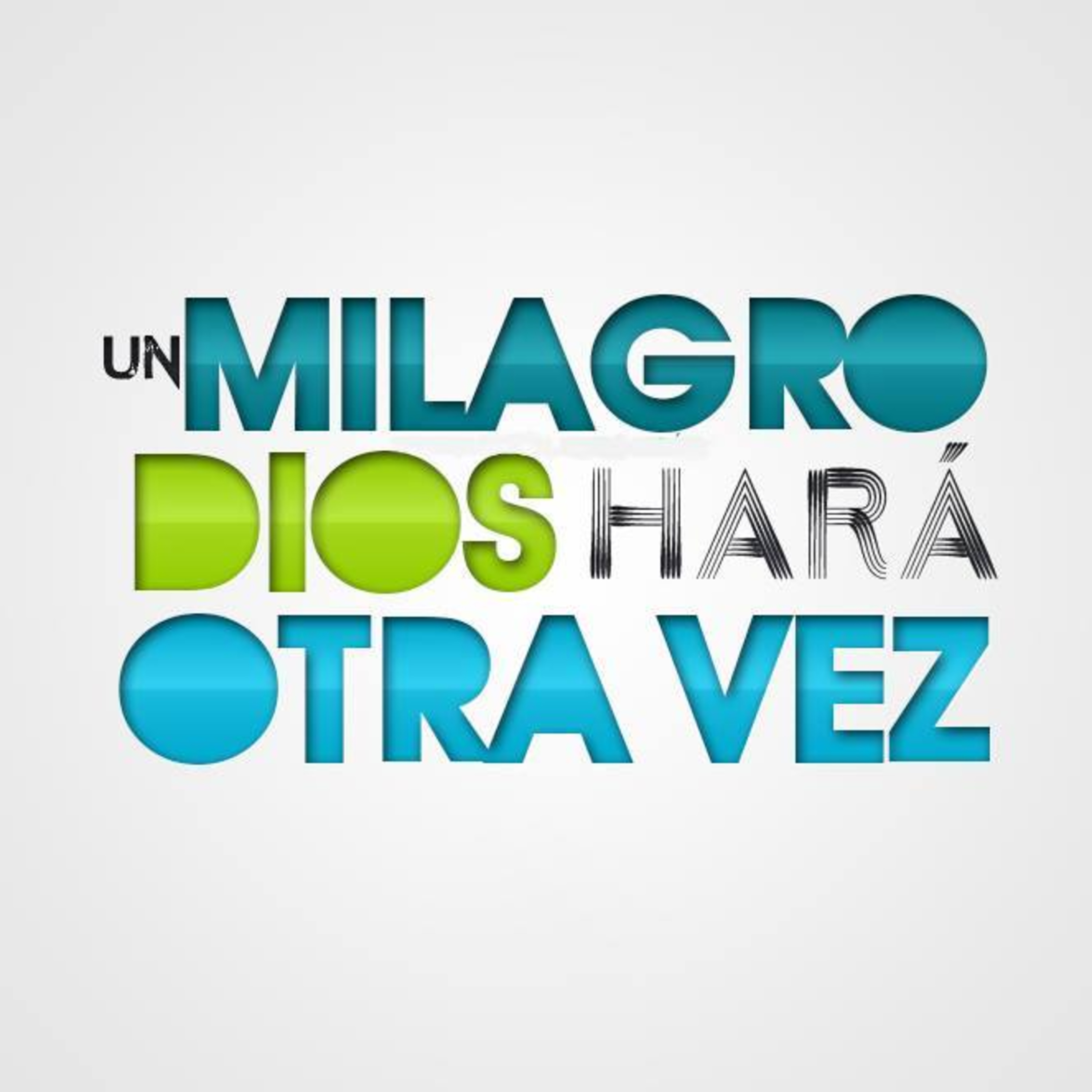 De la razón al corazón