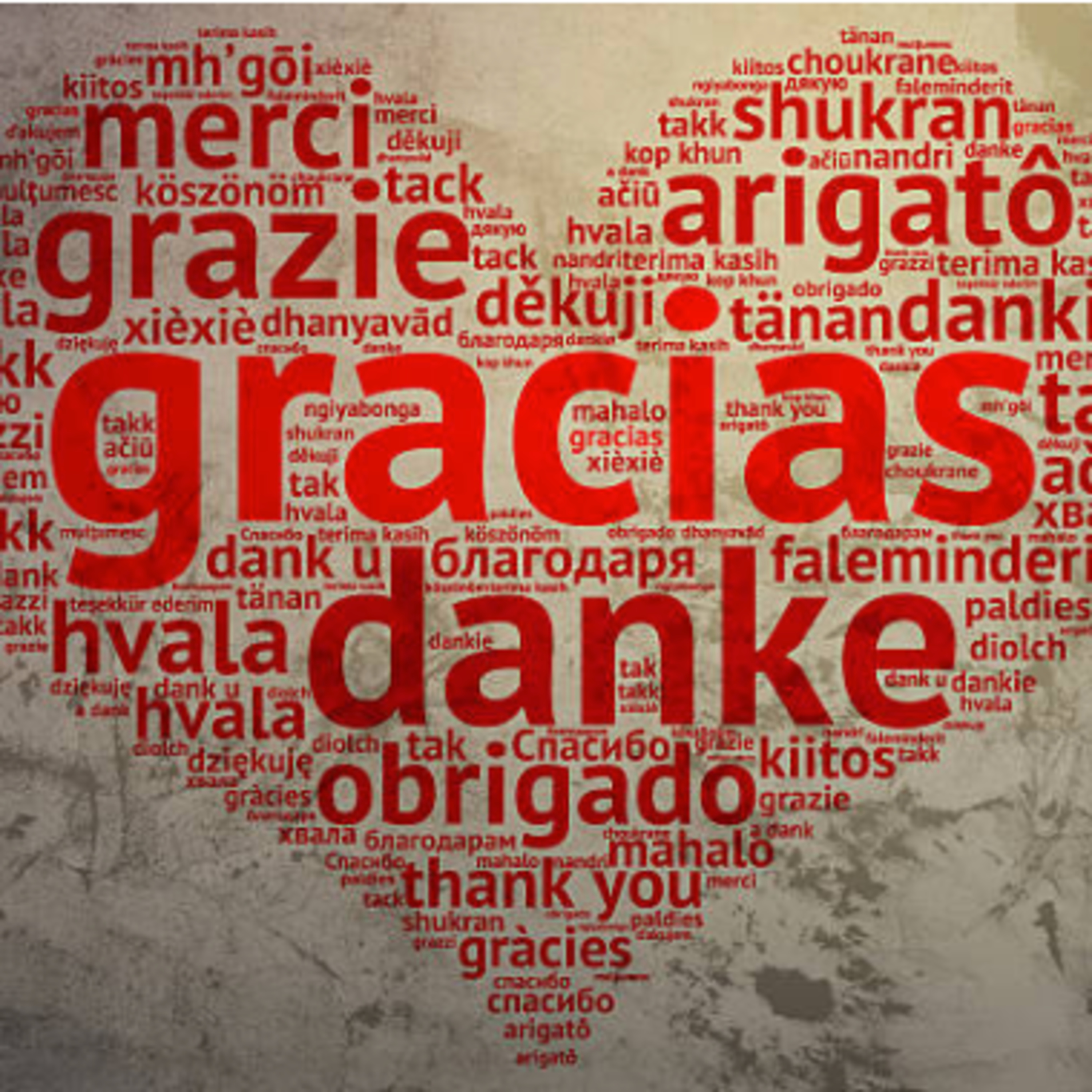 De la razón al corazón